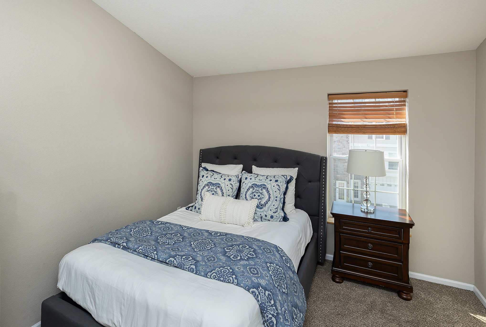 8302 Westown Parkway #4110, West Des Moines, Iowa image 17