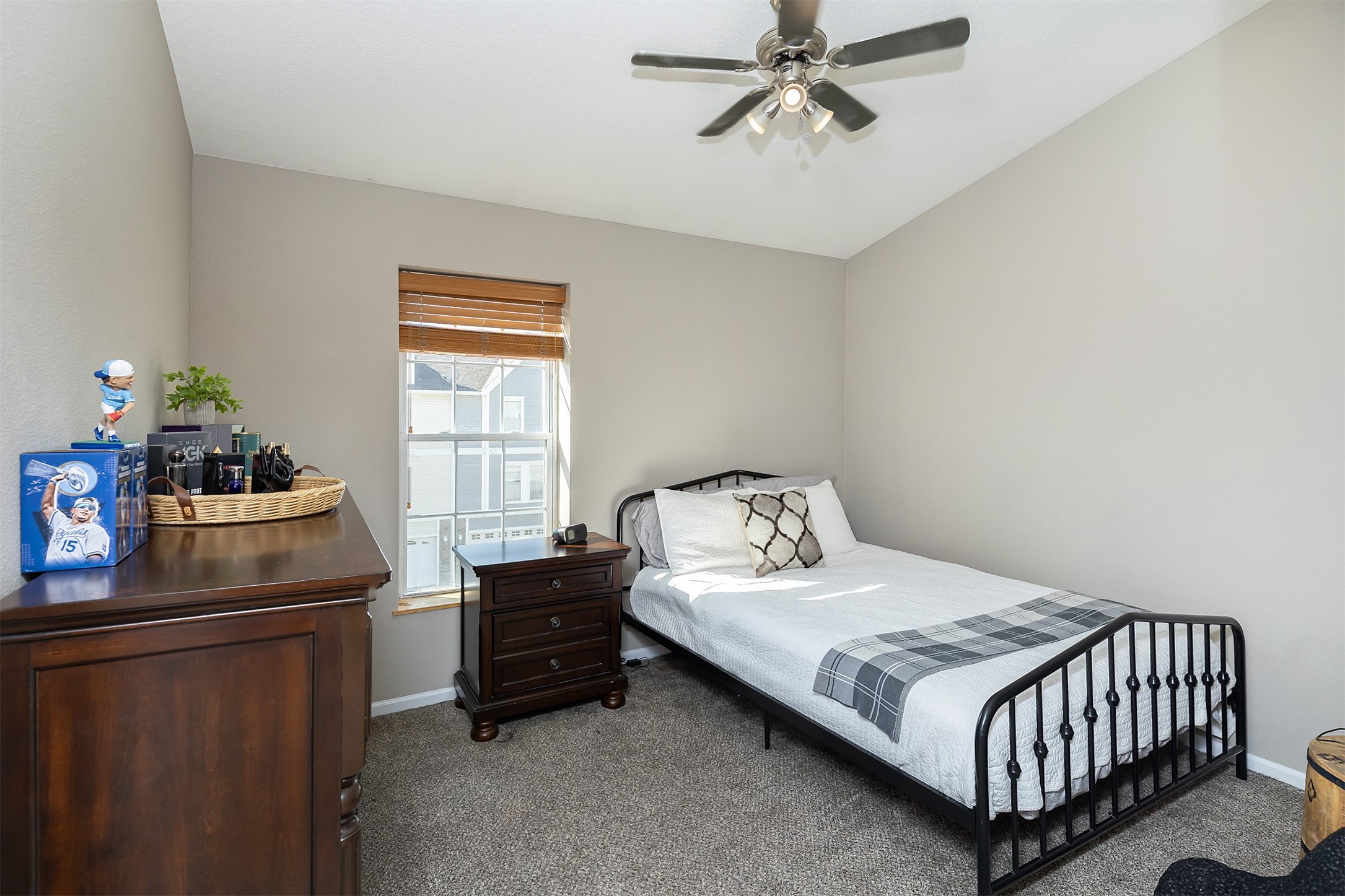 8302 Westown Parkway #4110, West Des Moines, Iowa image 15