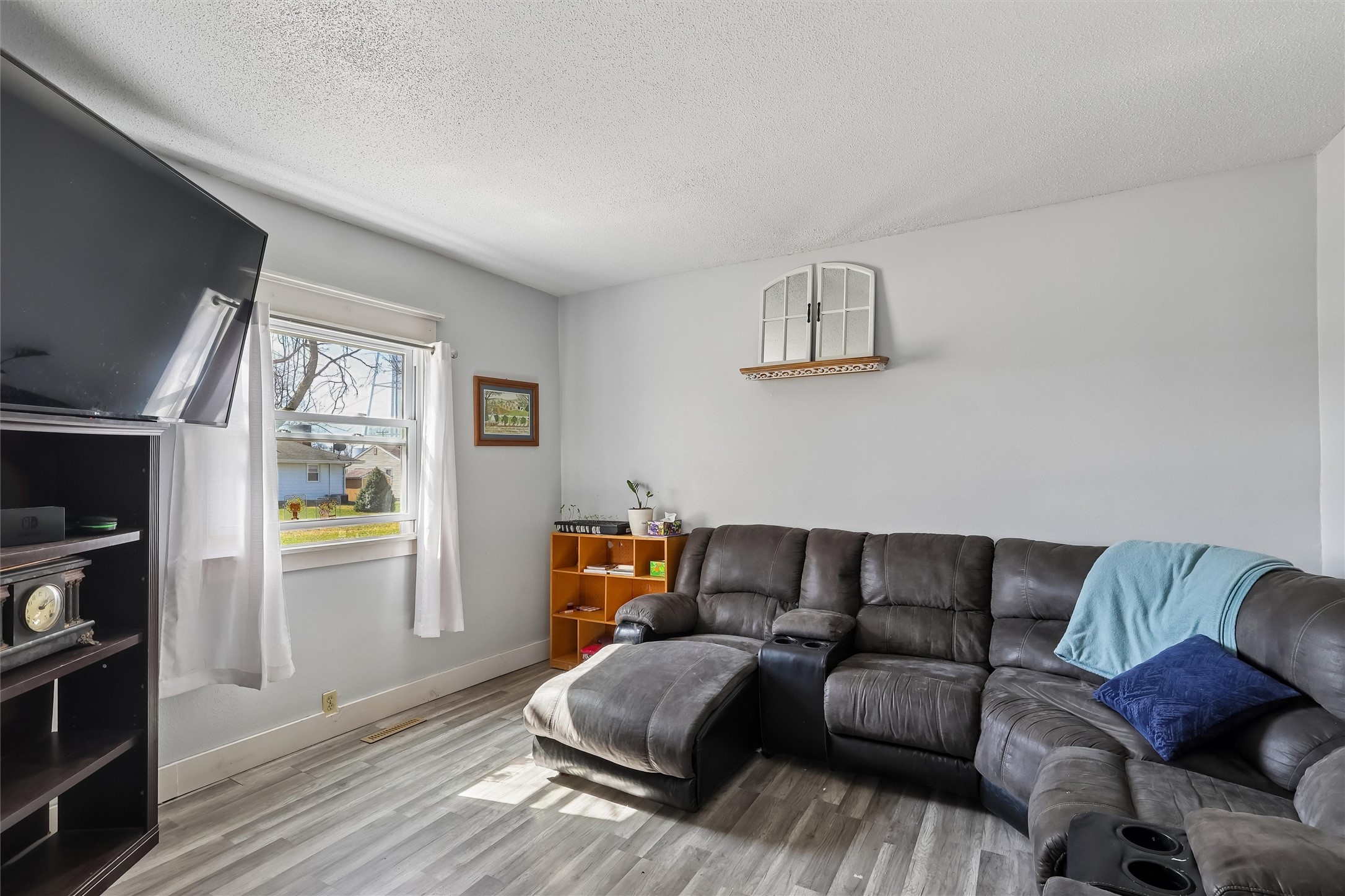 204 E Jackson Street