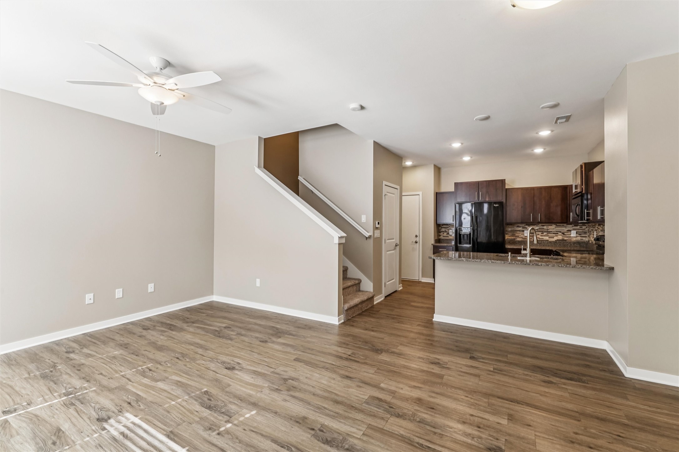 307 SW 7th Street 103