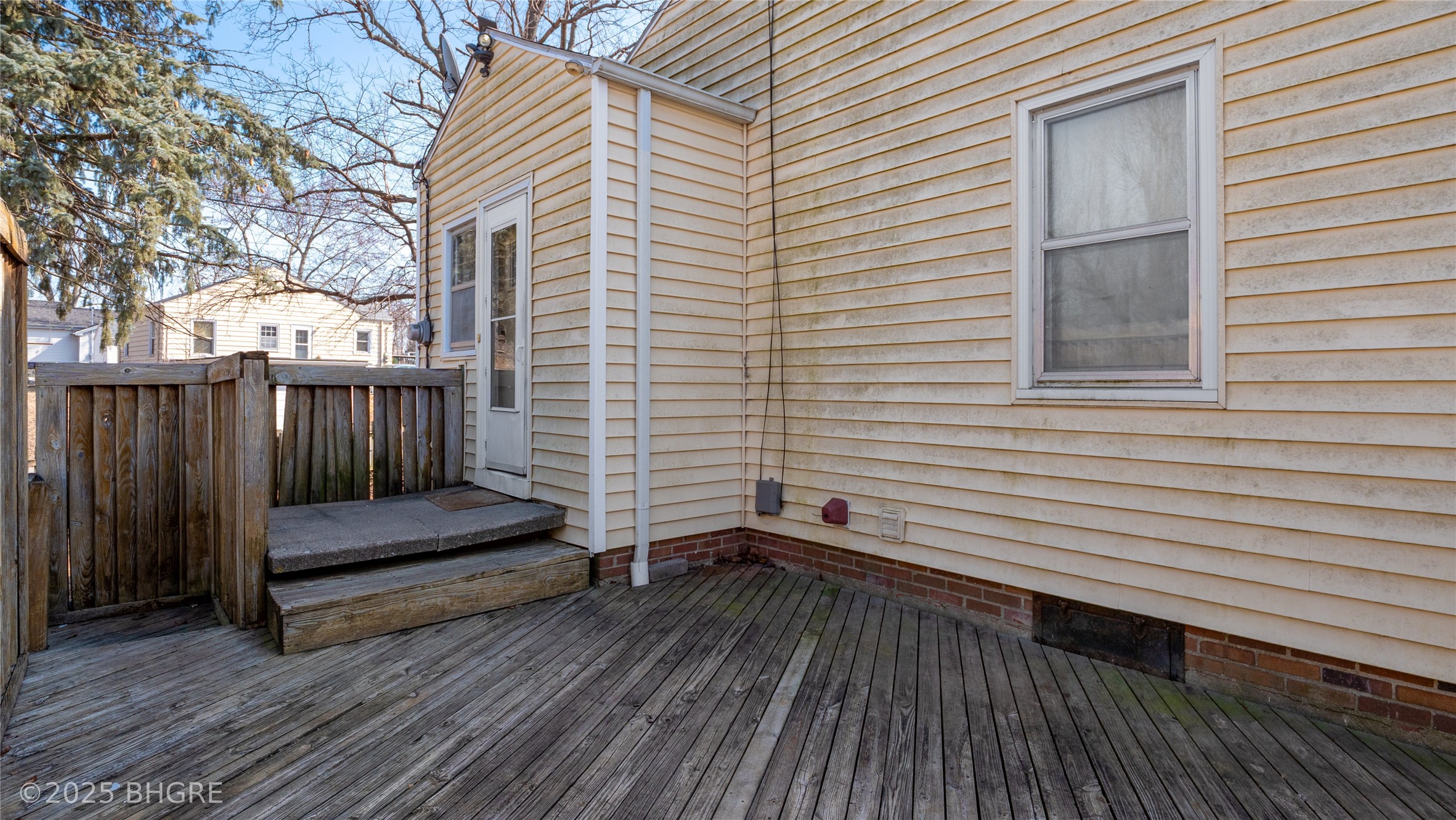 409 W 10th Street, Newton, Iowa image 24