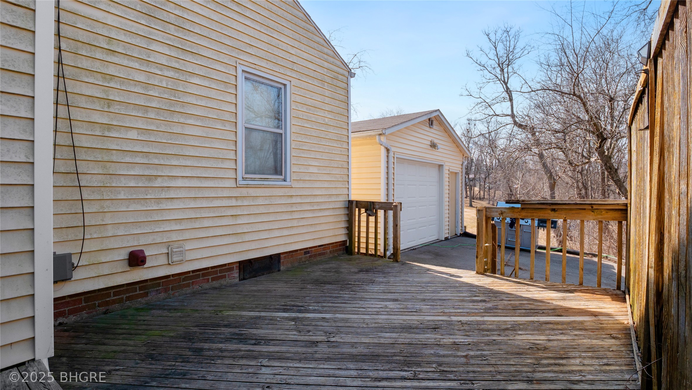 409 W 10th Street, Newton, Iowa image 23
