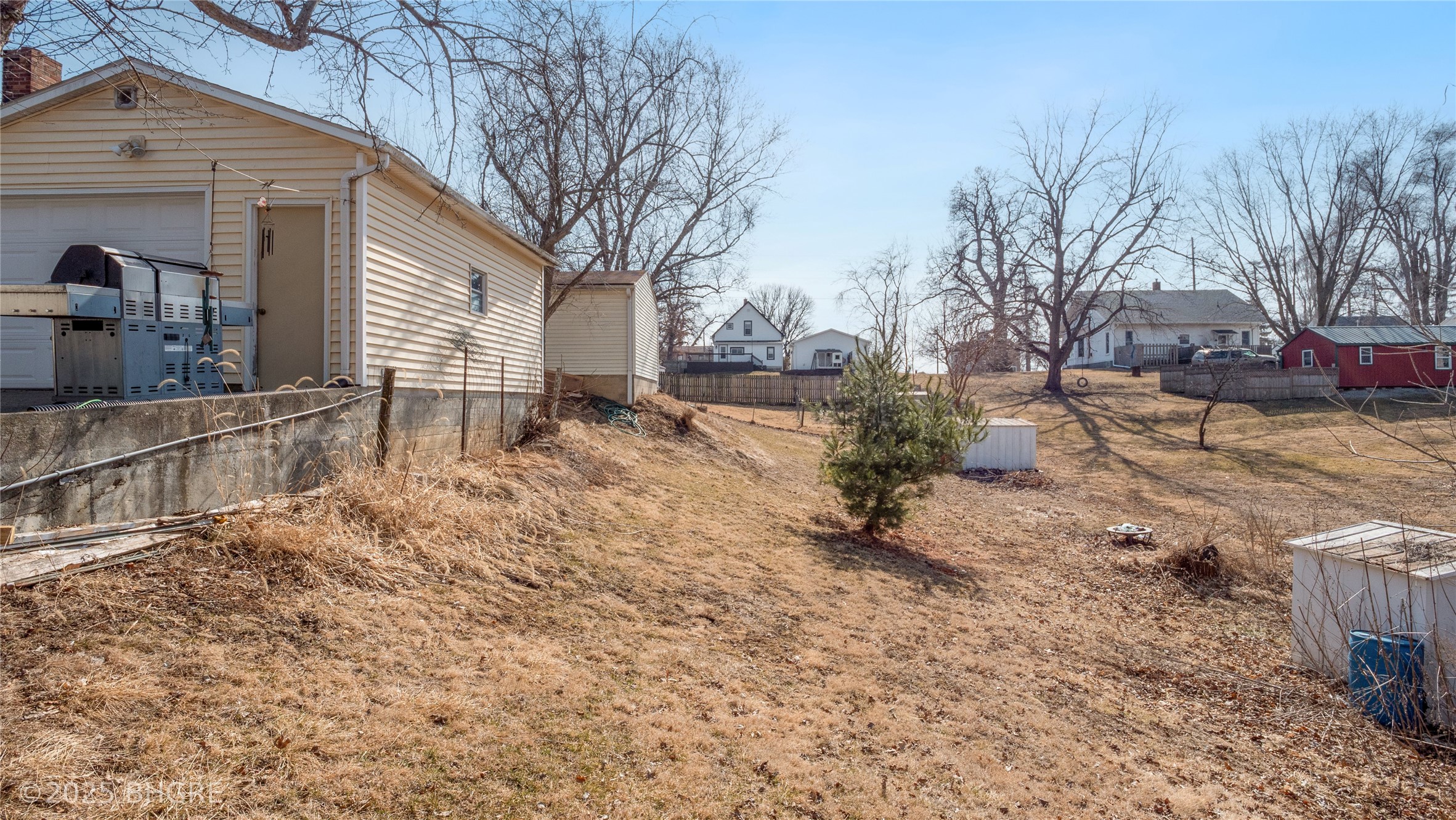 409 W 10th Street, Newton, Iowa image 26