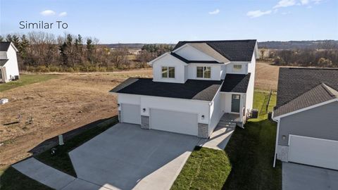 700 W Walnut Place Norwalk IA 50211