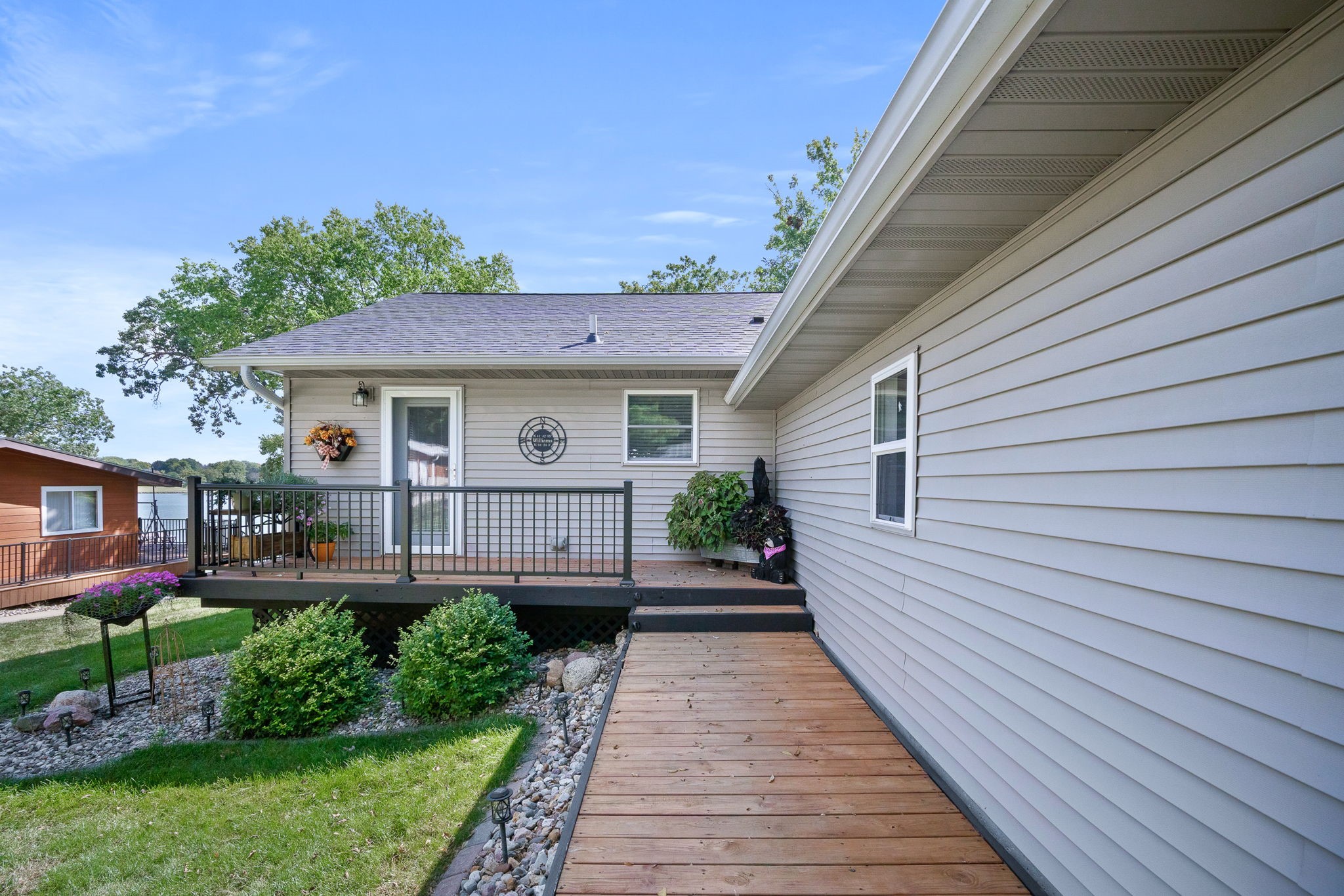 6718 Panorama Drive, Panora, Iowa image 3