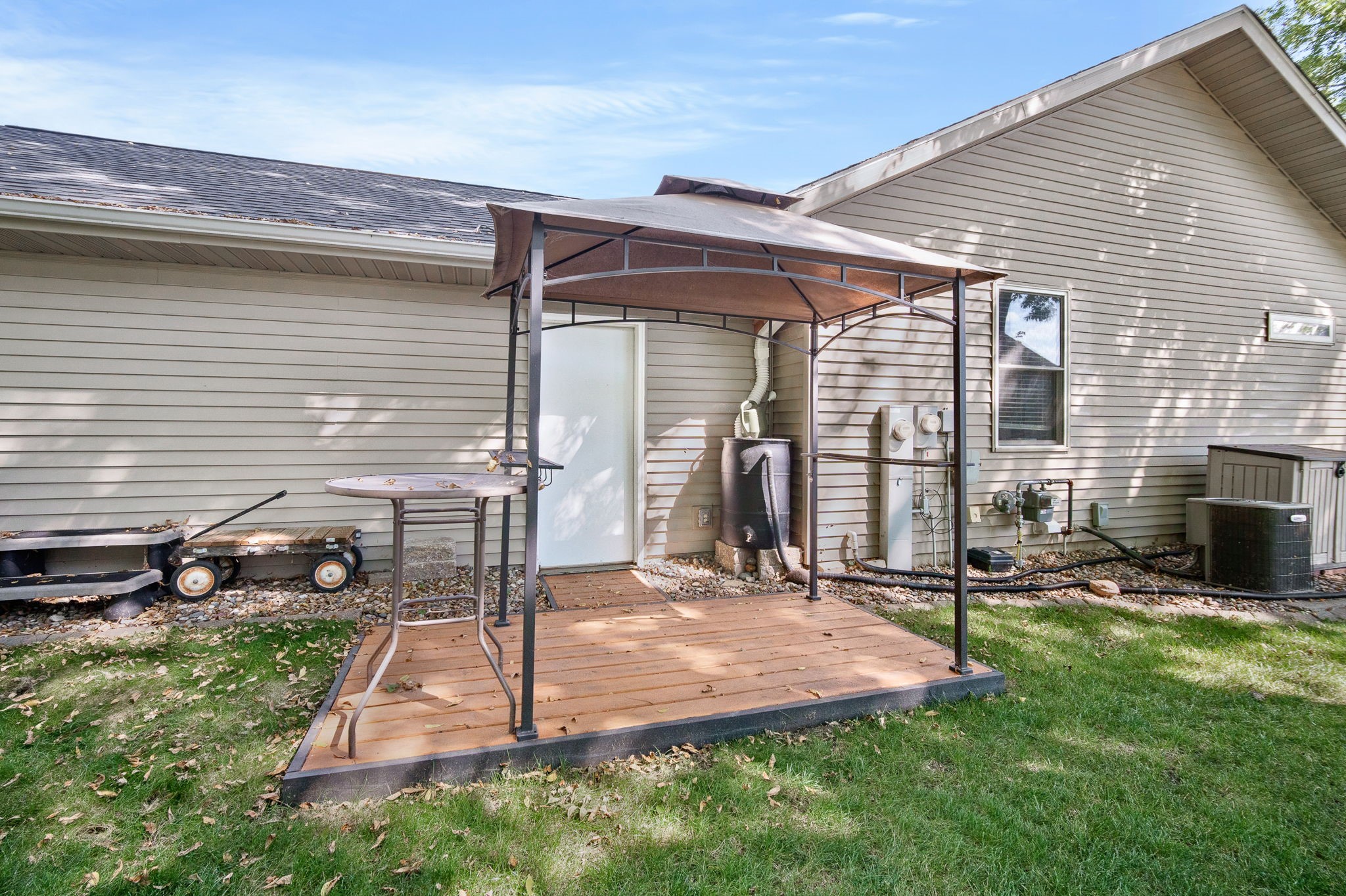 6718 Panorama Drive, Panora, Iowa image 30