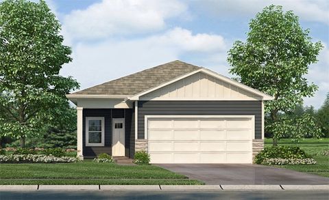 Single Family Residence in Waukee IA 1169 Williamsburg Lane.jpg