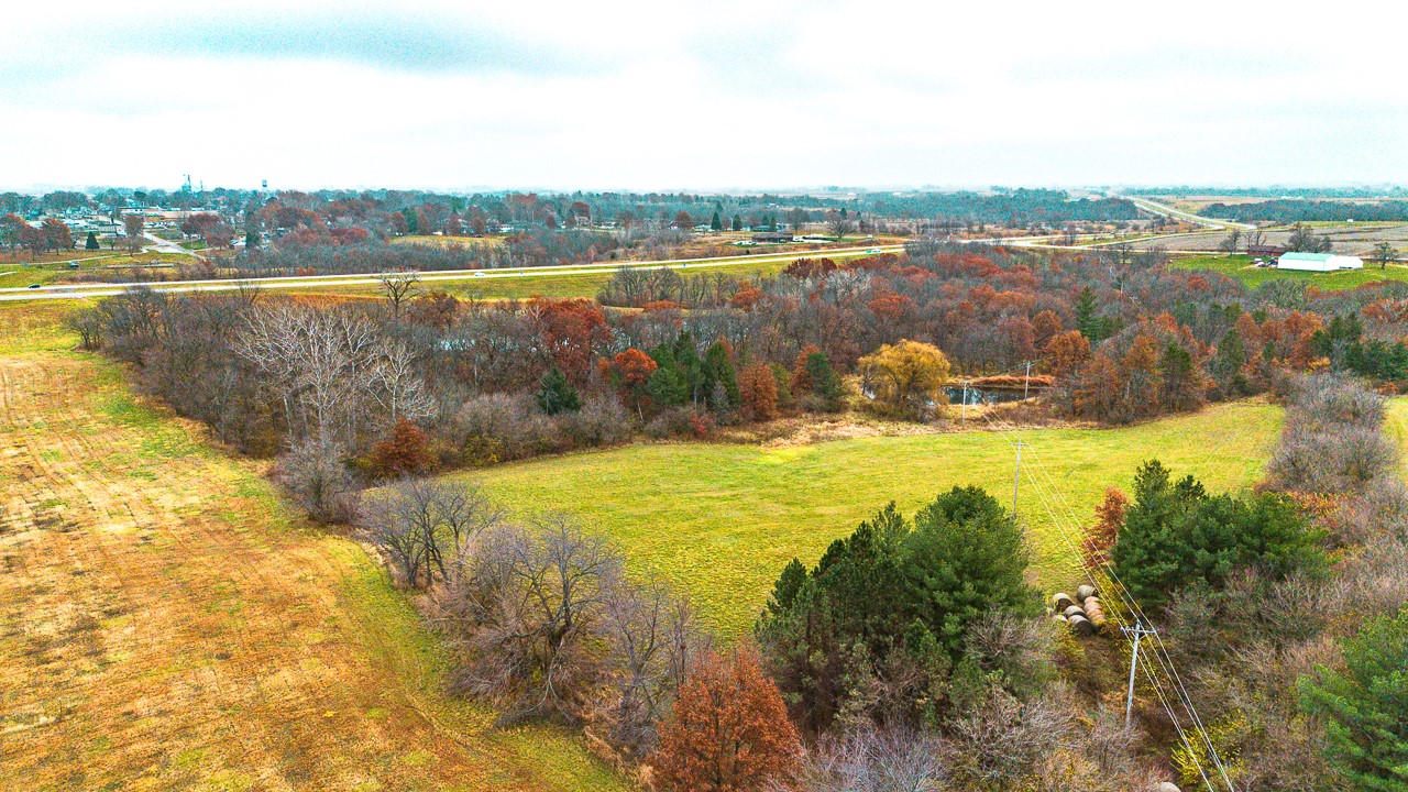 TBD Hempstead Street