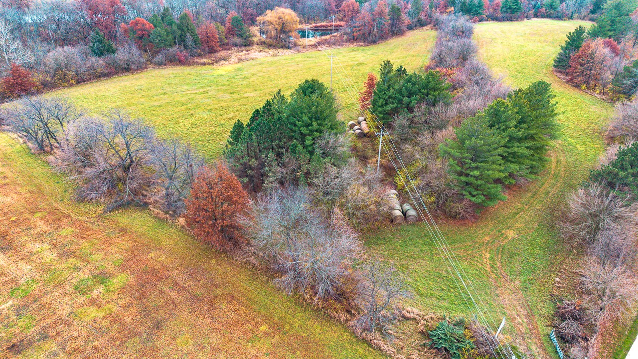 TBD Hempstead Street