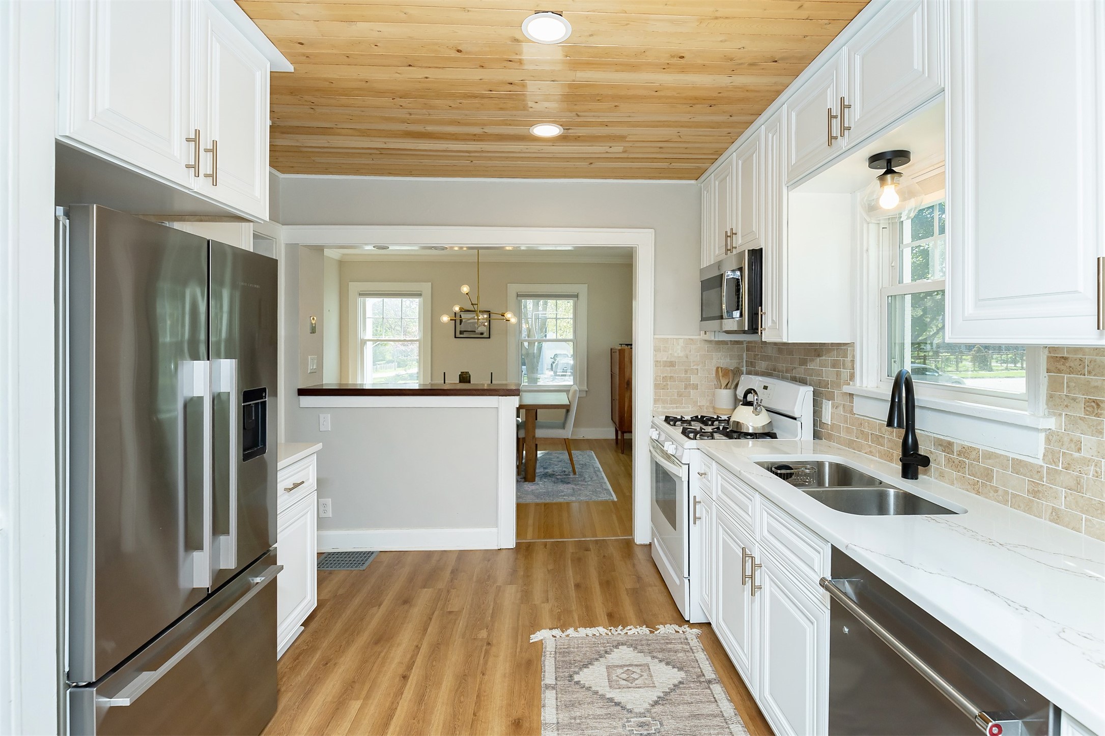 2620 35th Street, Des Moines, Iowa image 14
