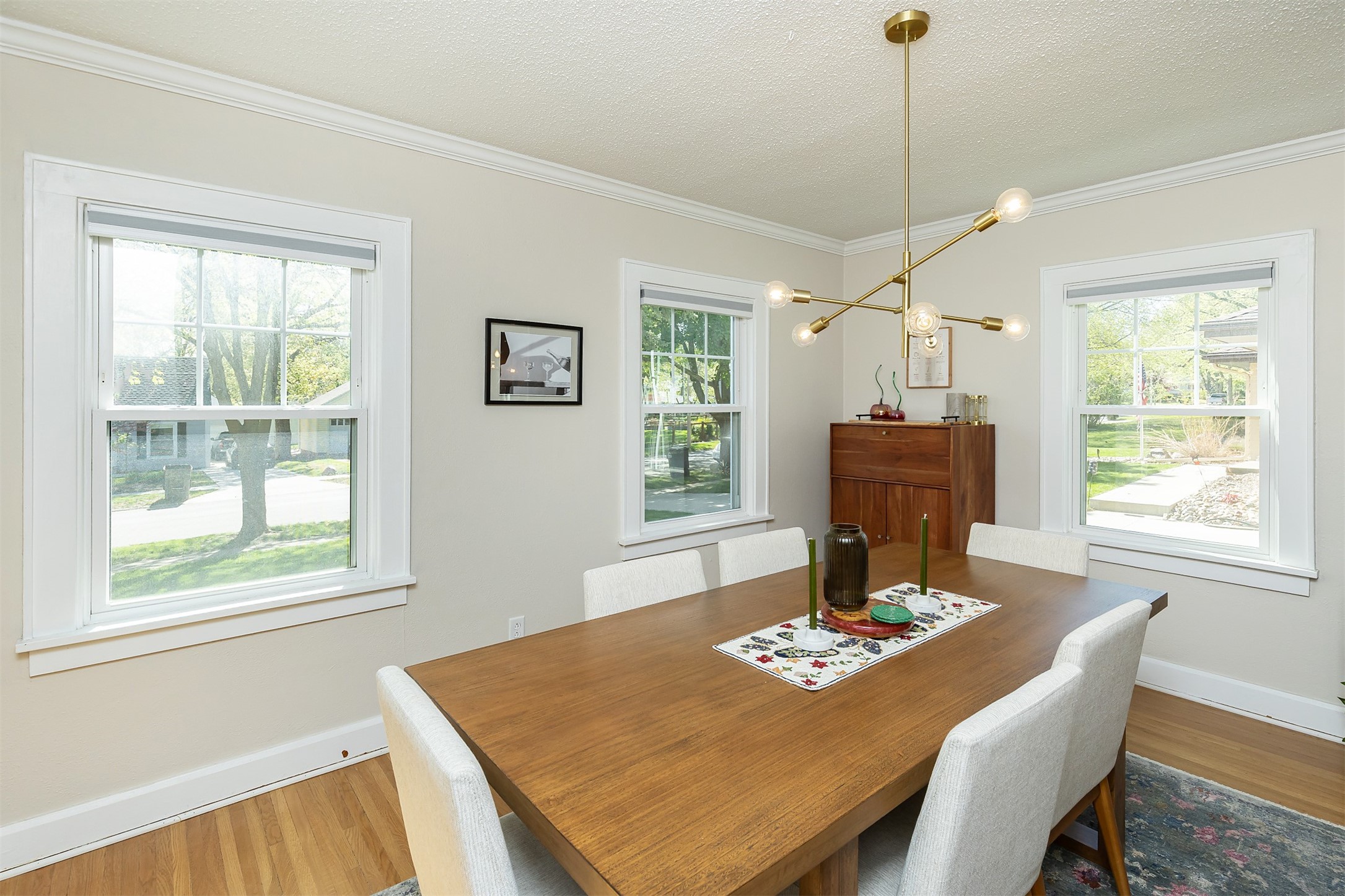 2620 35th Street, Des Moines, Iowa image 9