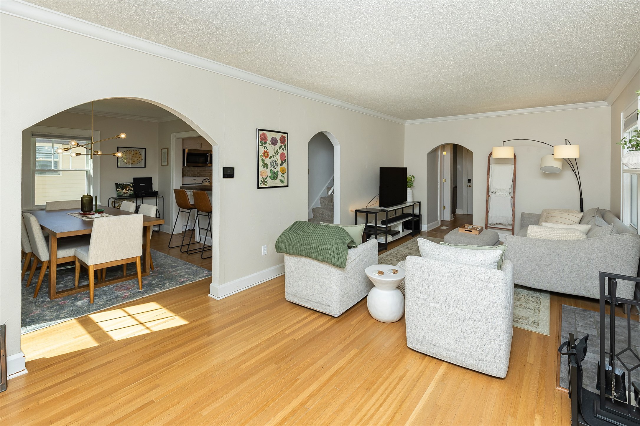 2620 35th Street, Des Moines, Iowa image 7