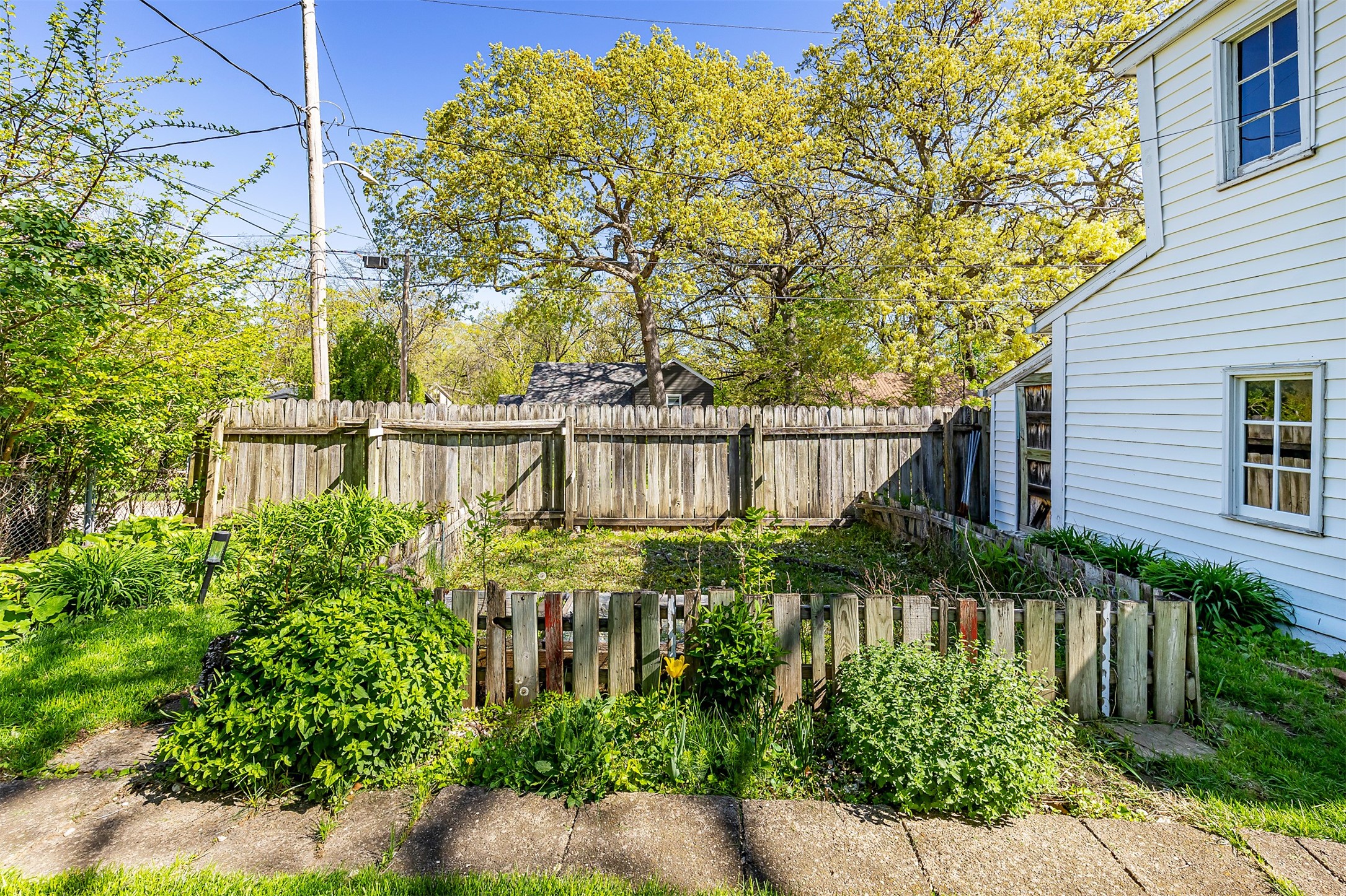 2620 35th Street, Des Moines, Iowa image 30