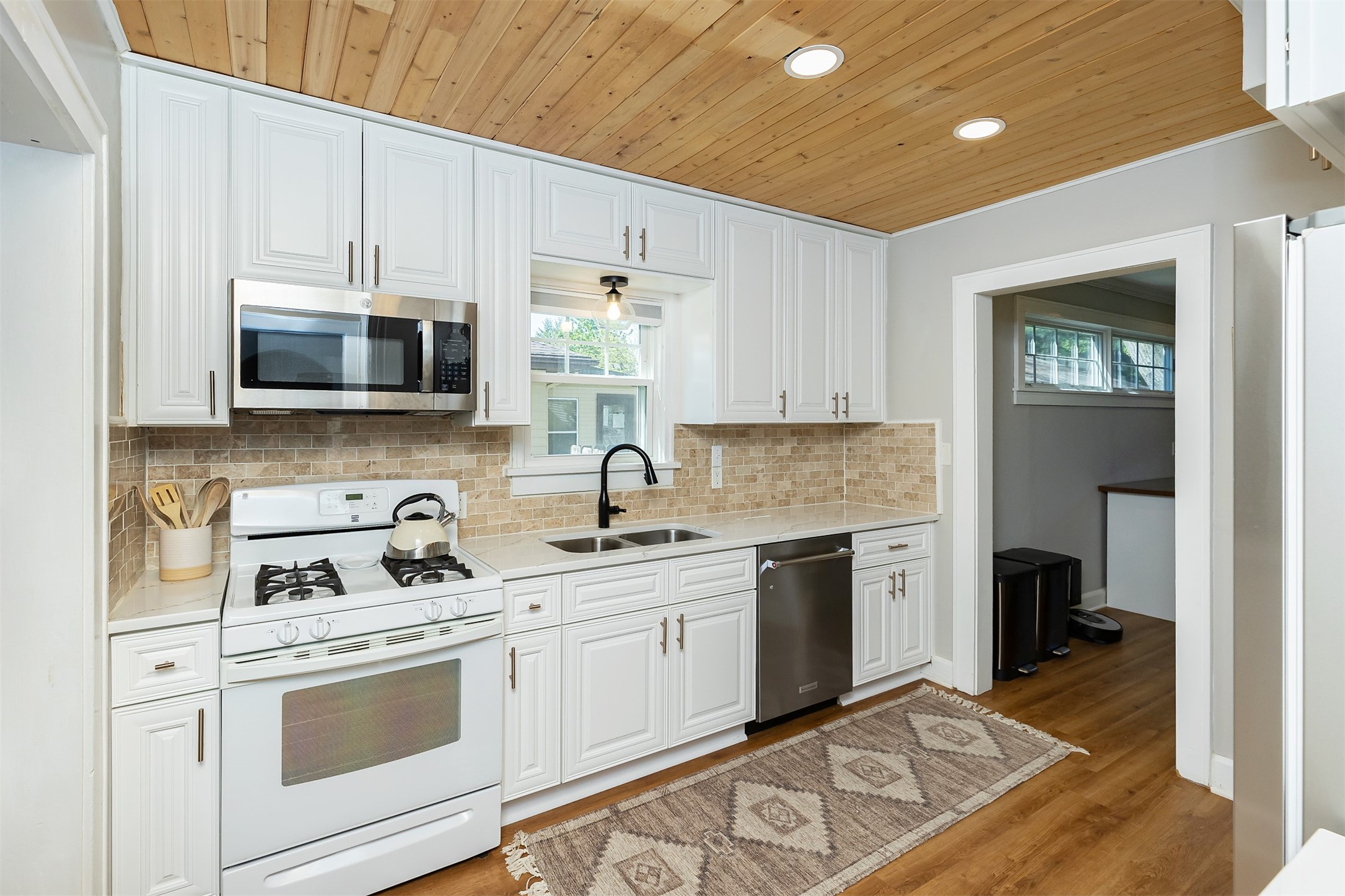 2620 35th Street, Des Moines, Iowa image 12