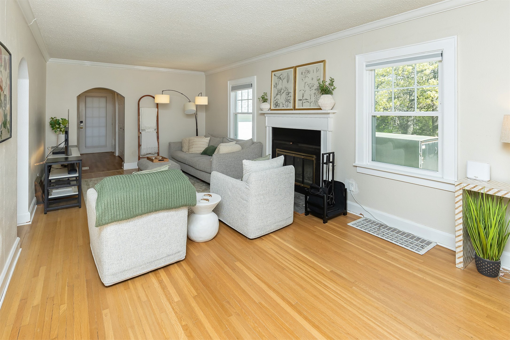 2620 35th Street, Des Moines, Iowa image 4