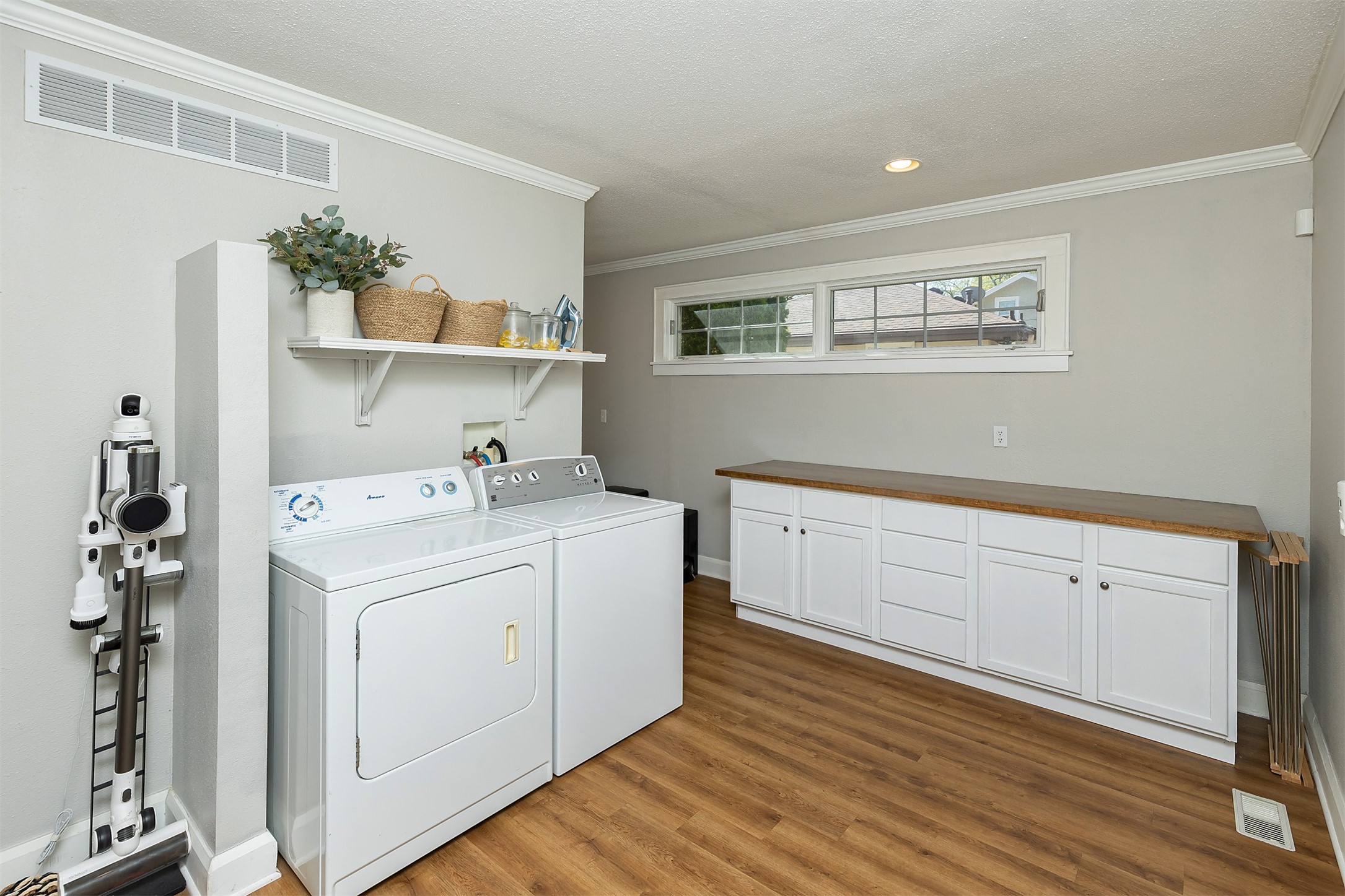 2620 35th Street, Des Moines, Iowa image 15