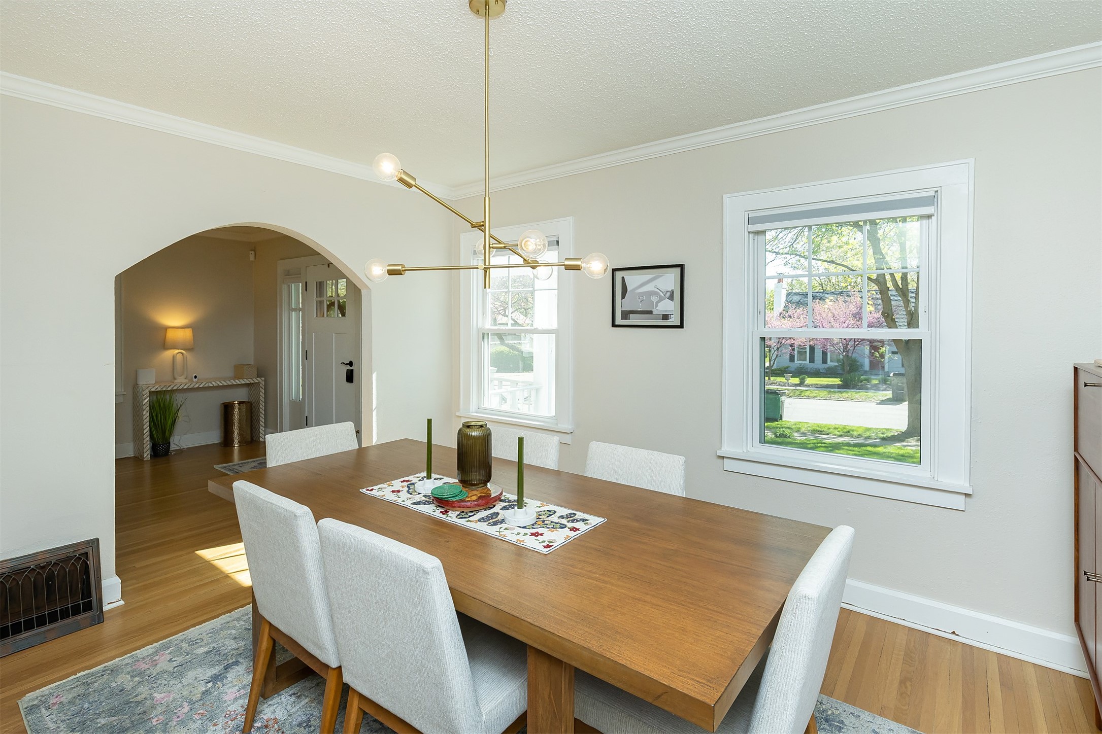 2620 35th Street, Des Moines, Iowa image 8