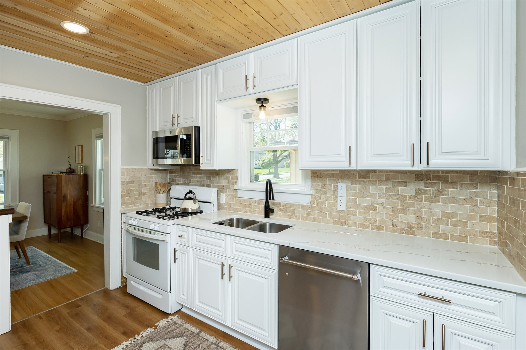2620 35th Street, Des Moines, Iowa image 13
