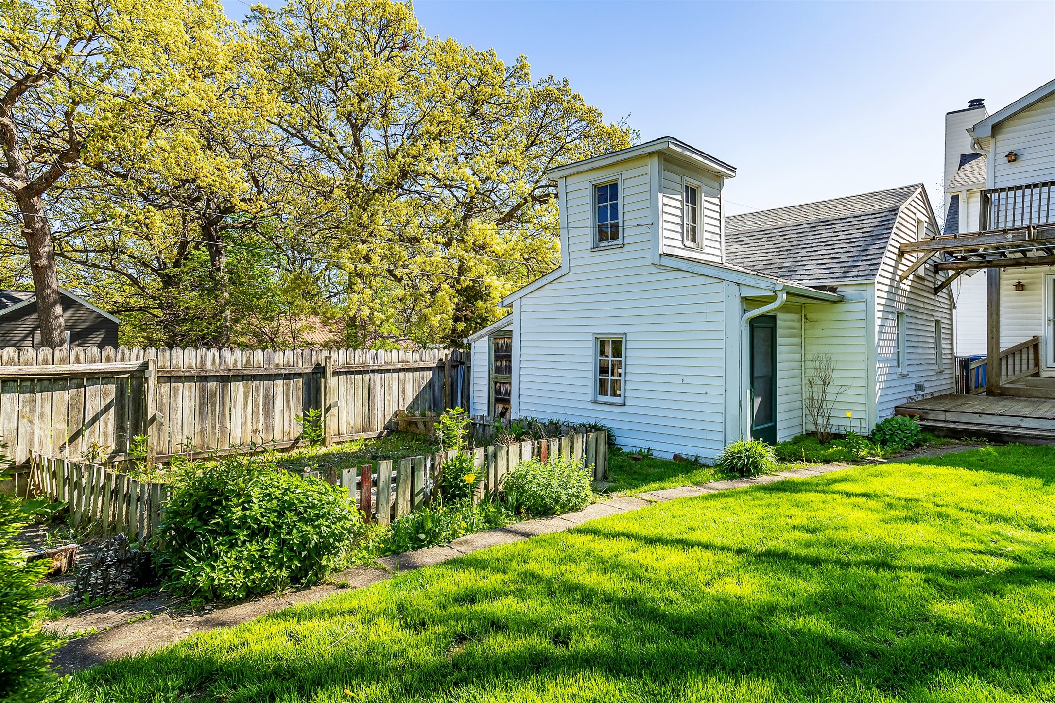 2620 35th Street, Des Moines, Iowa image 29