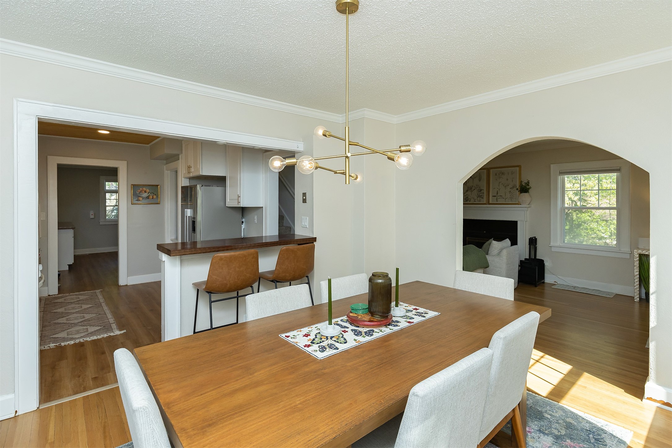 2620 35th Street, Des Moines, Iowa image 10