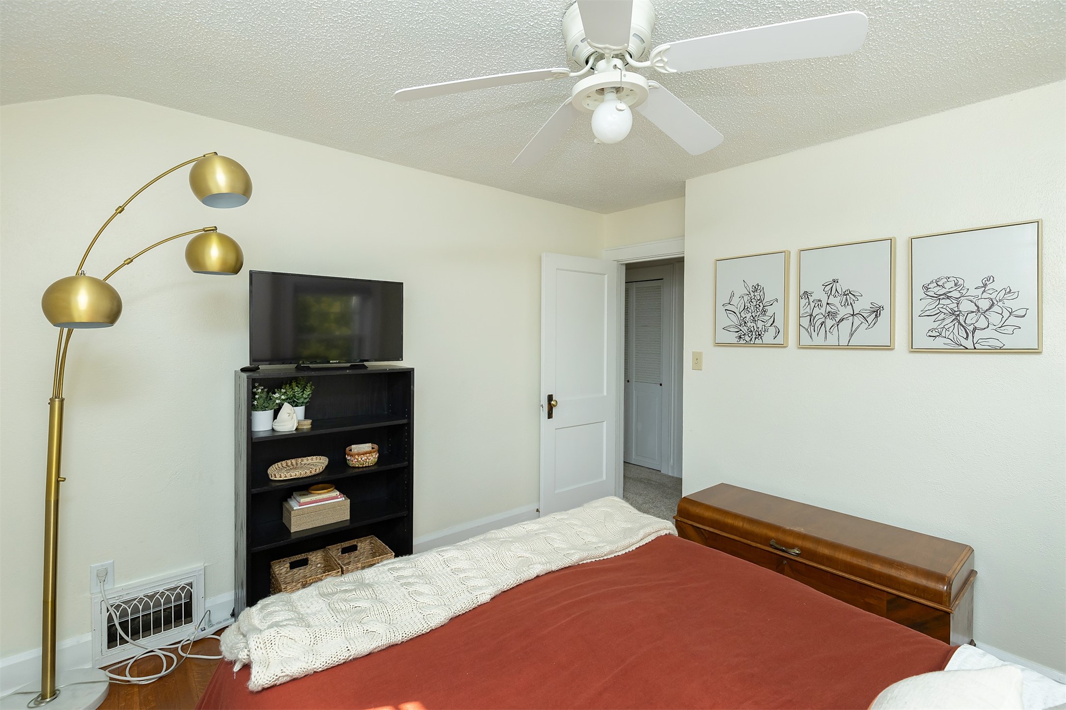 2620 35th Street, Des Moines, Iowa image 23