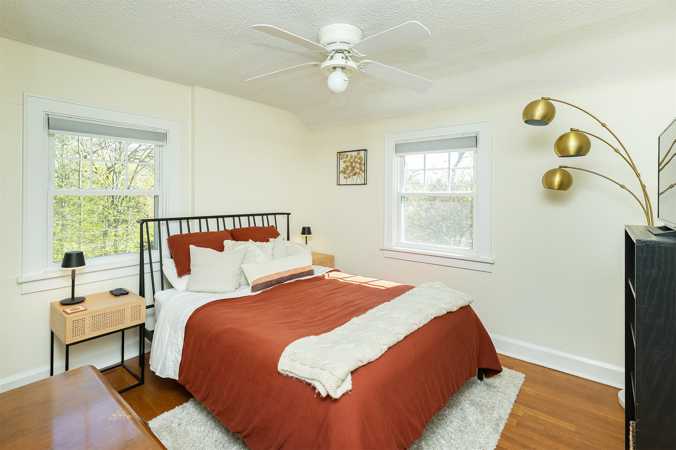 2620 35th Street, Des Moines, Iowa image 22