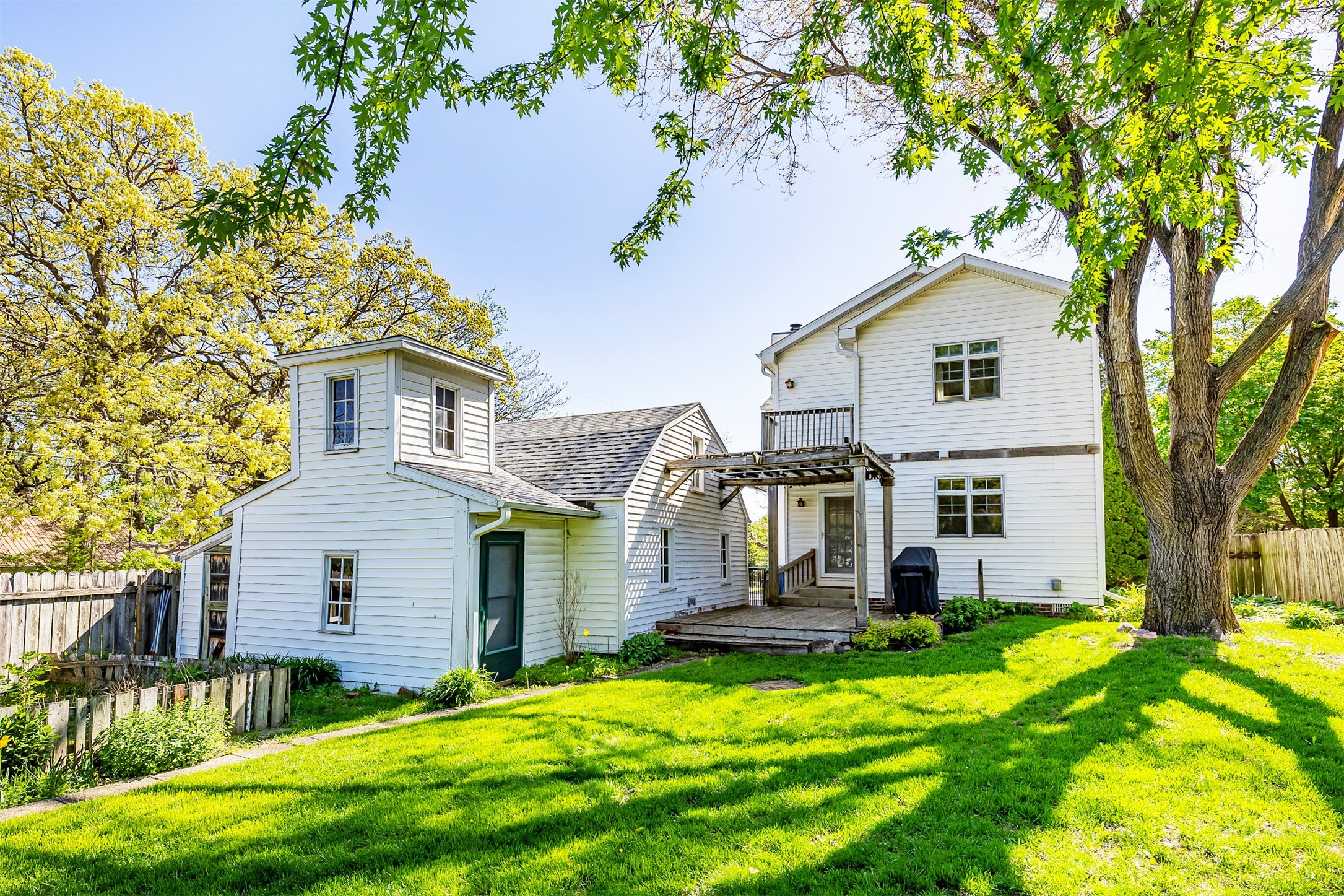2620 35th Street, Des Moines, Iowa image 28
