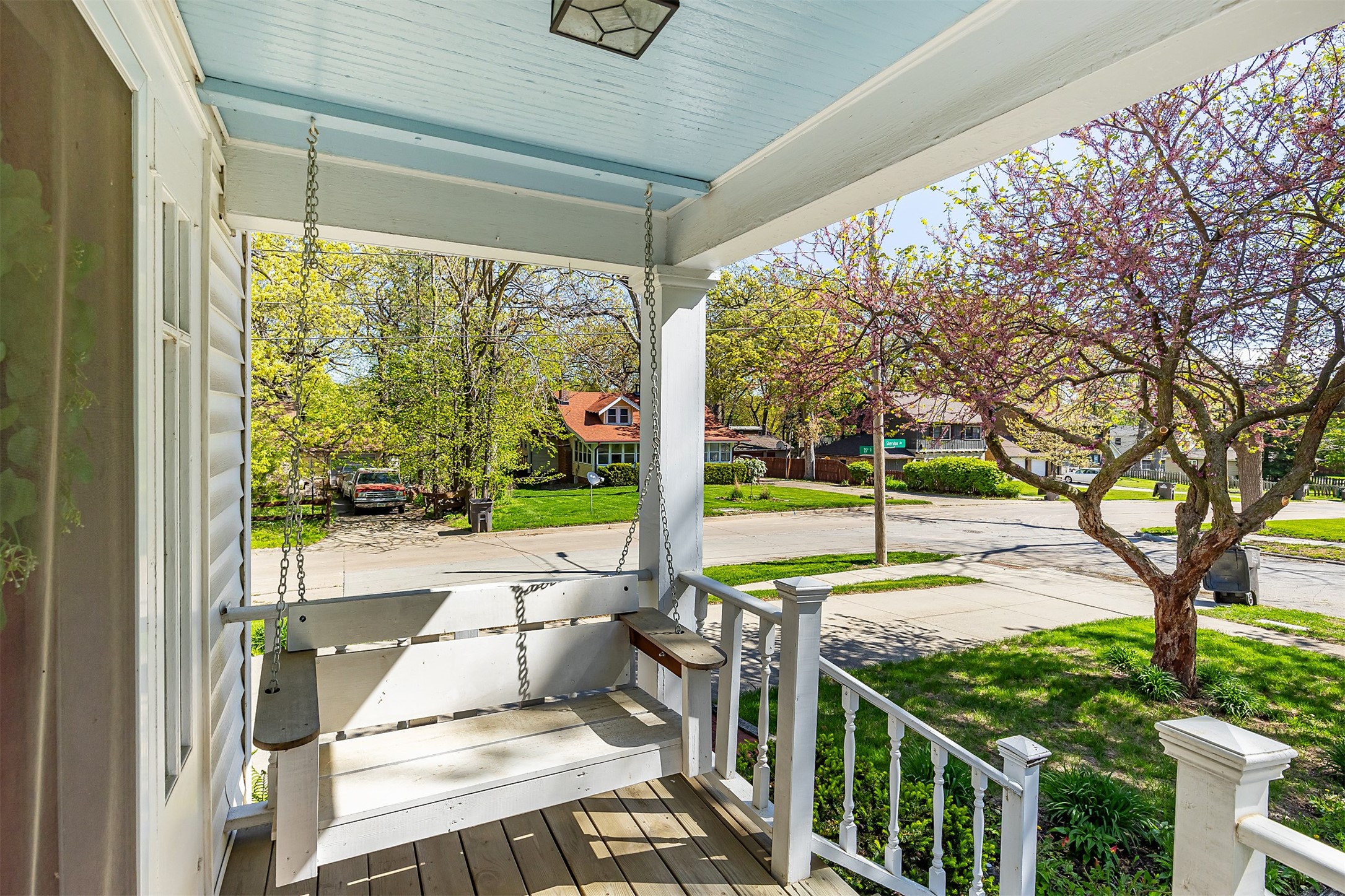 2620 35th Street, Des Moines, Iowa image 3