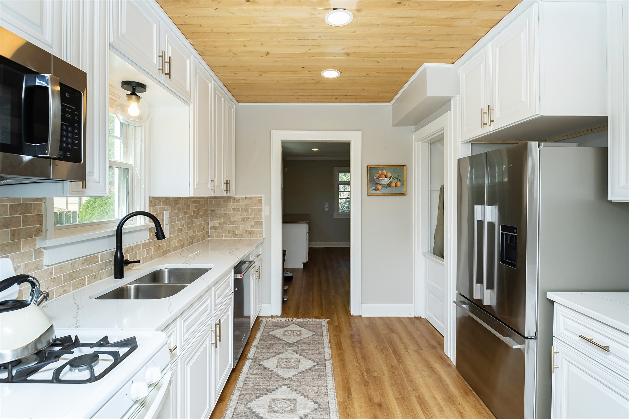 2620 35th Street, Des Moines, Iowa image 11