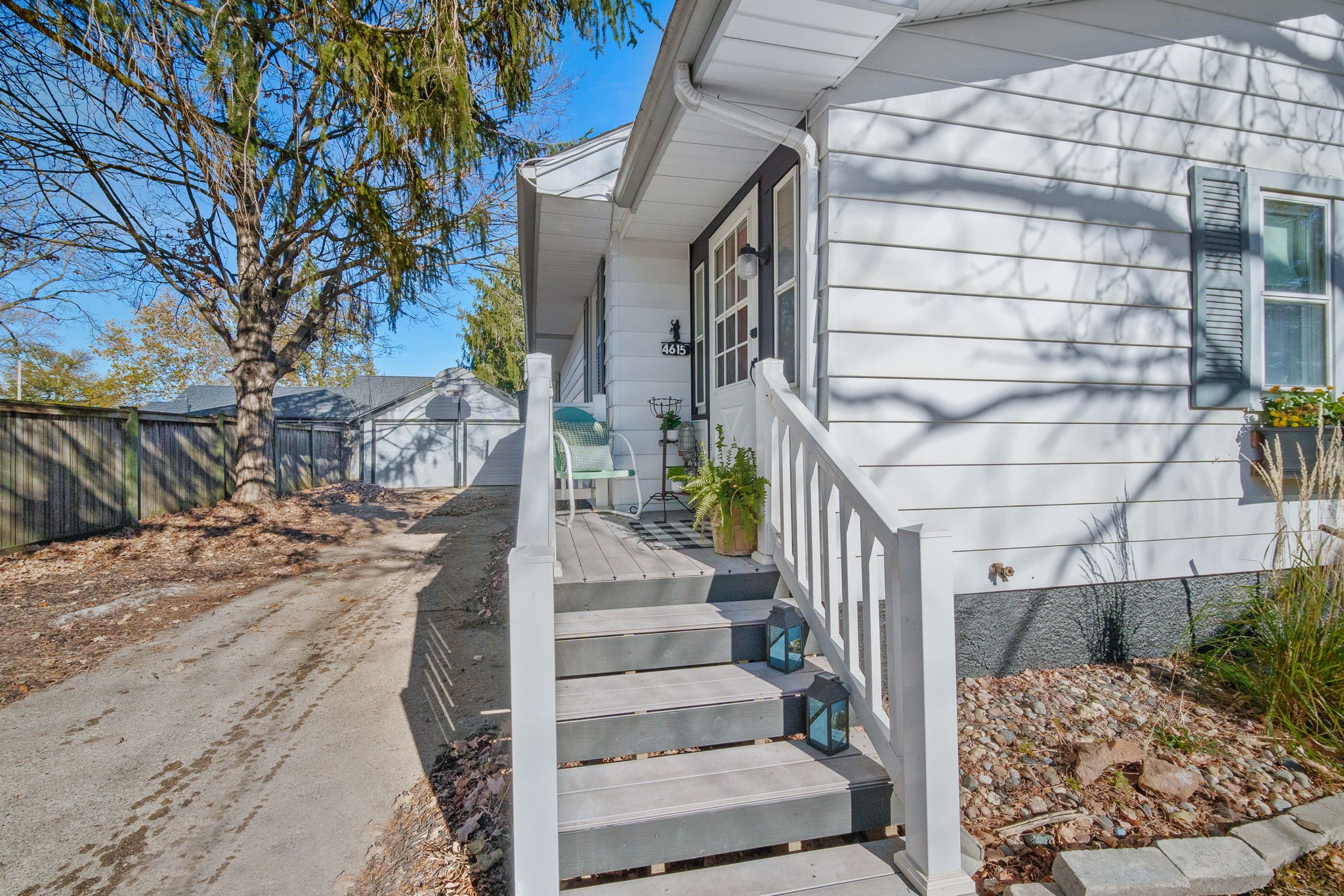 4615 Ovid Avenue, Des Moines, Iowa image 3