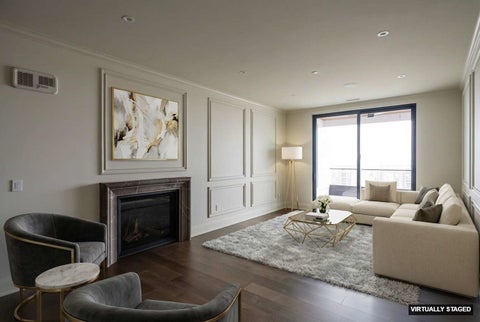 Condo For Sale - 595 S 60th Street #402<br/> West Des Moines, IA 50266