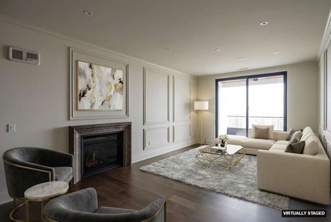 595 S 60th Street 402 West Des Moines IA 50266