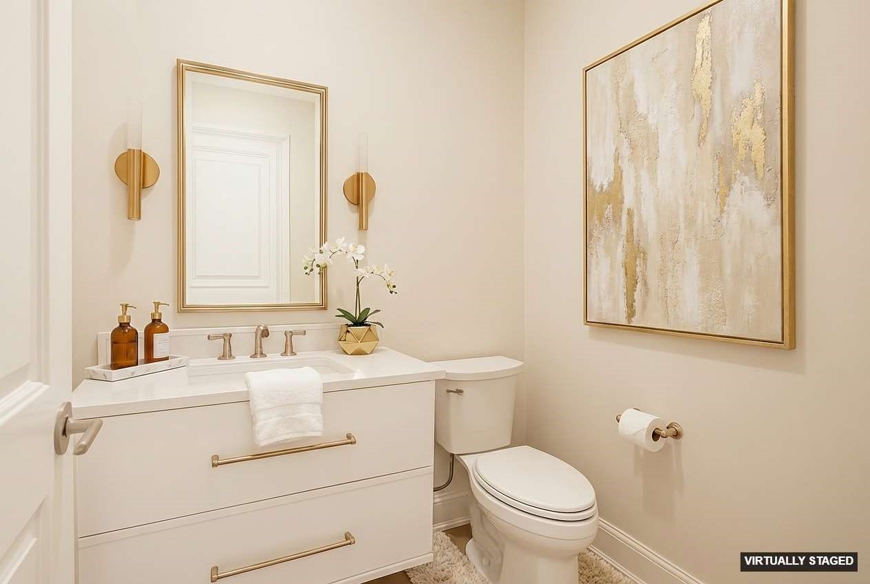 West Des Moines, Iowa, 50266, United States, 2 Bedrooms Bedrooms, ,3 BathroomsBathrooms,Residential,Active,2007148