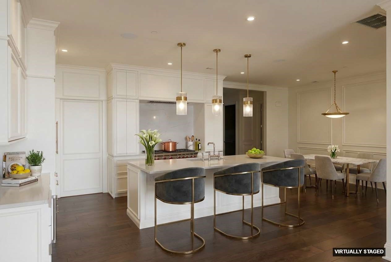 595 S 60th Street 402