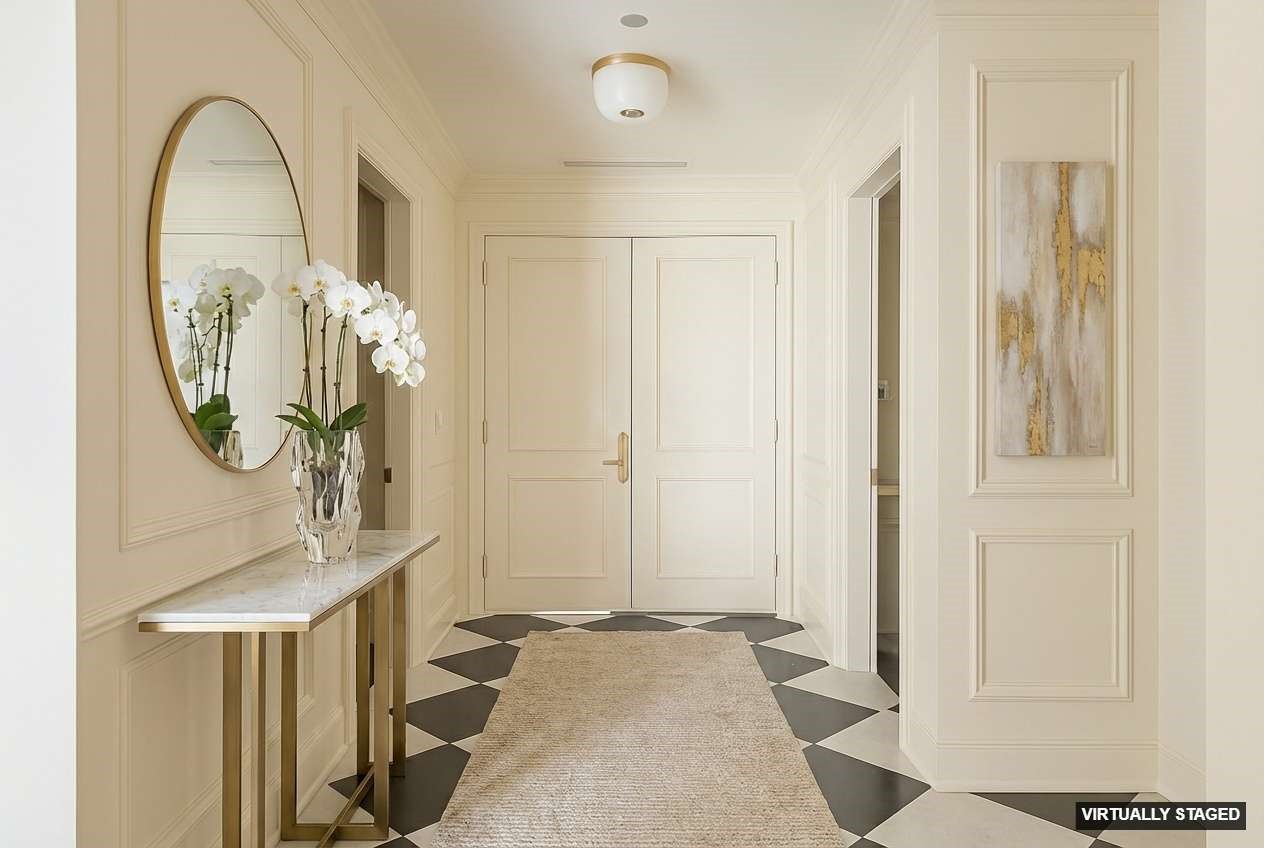 595 S 60th Street 402