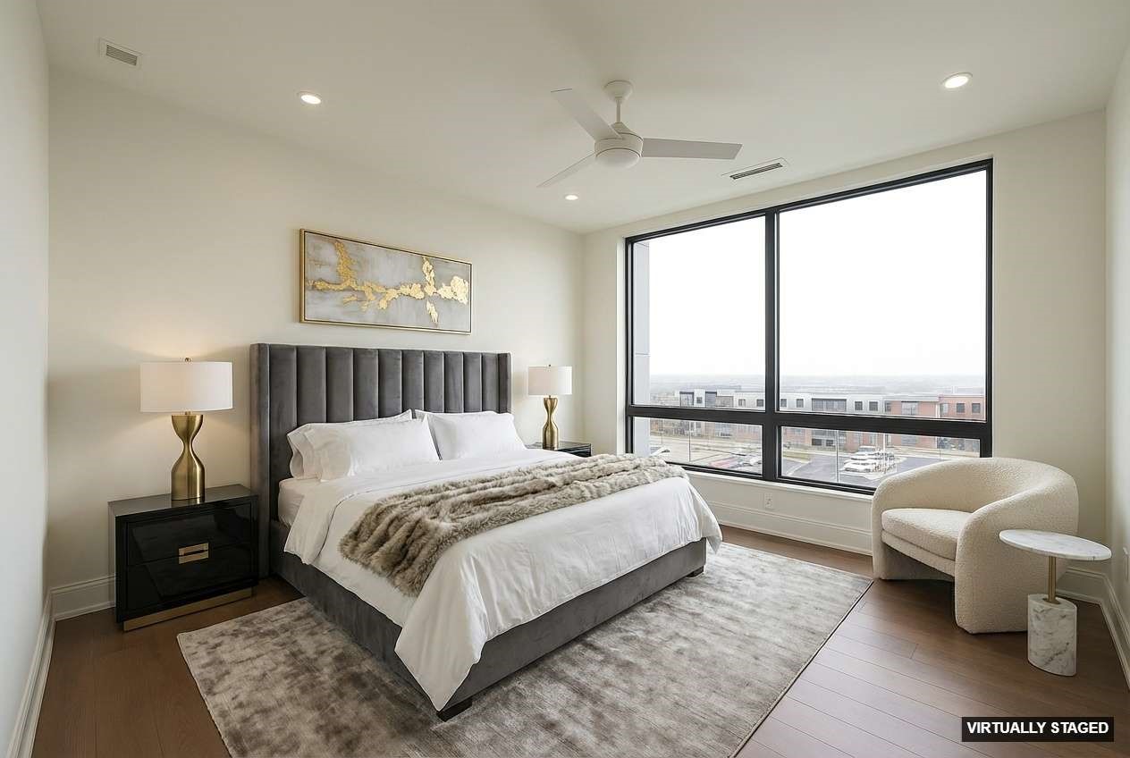 West Des Moines, Iowa, 50266, United States, 2 Bedrooms Bedrooms, ,3 BathroomsBathrooms,Residential,Active,2007148