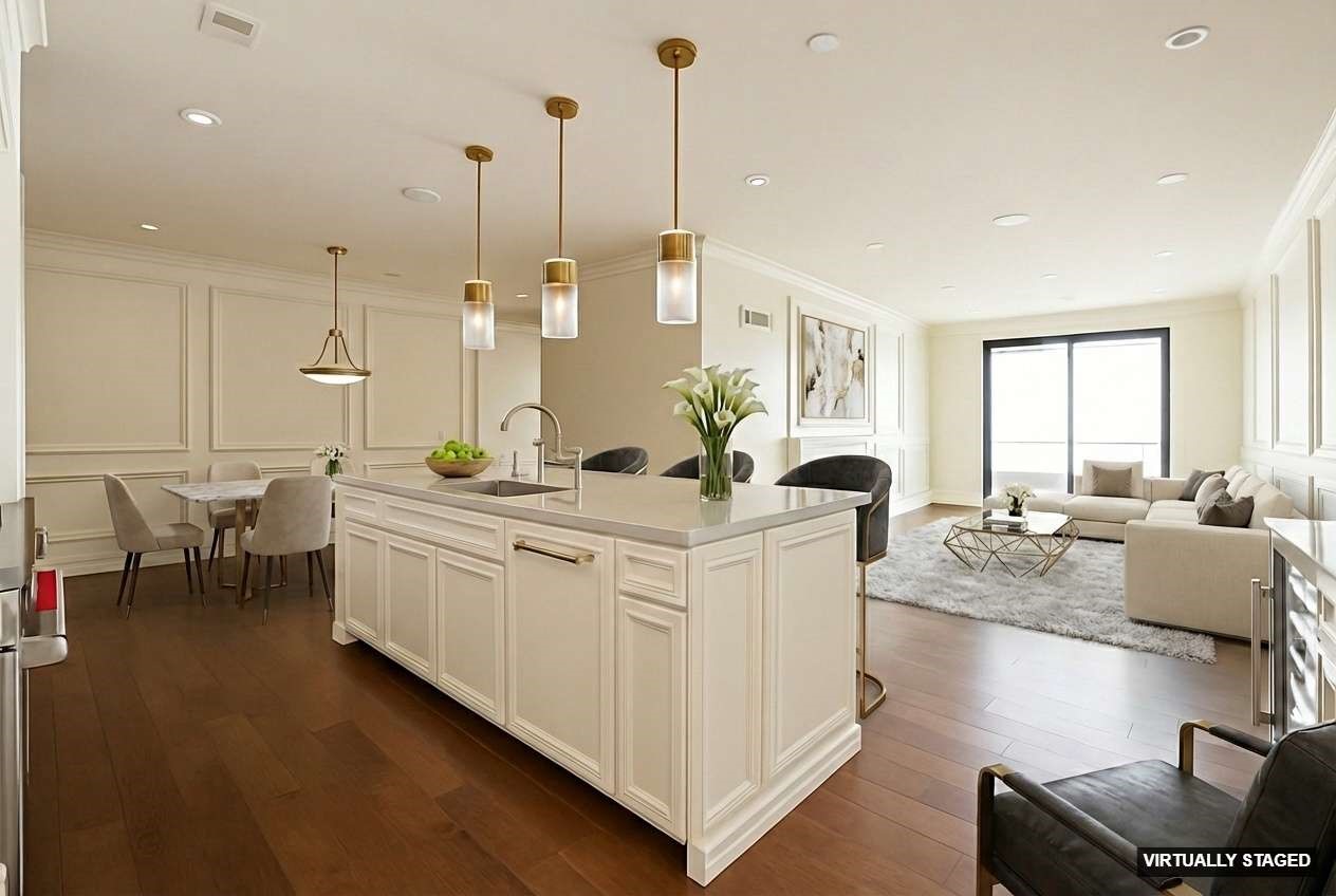 595 S 60th Street 402