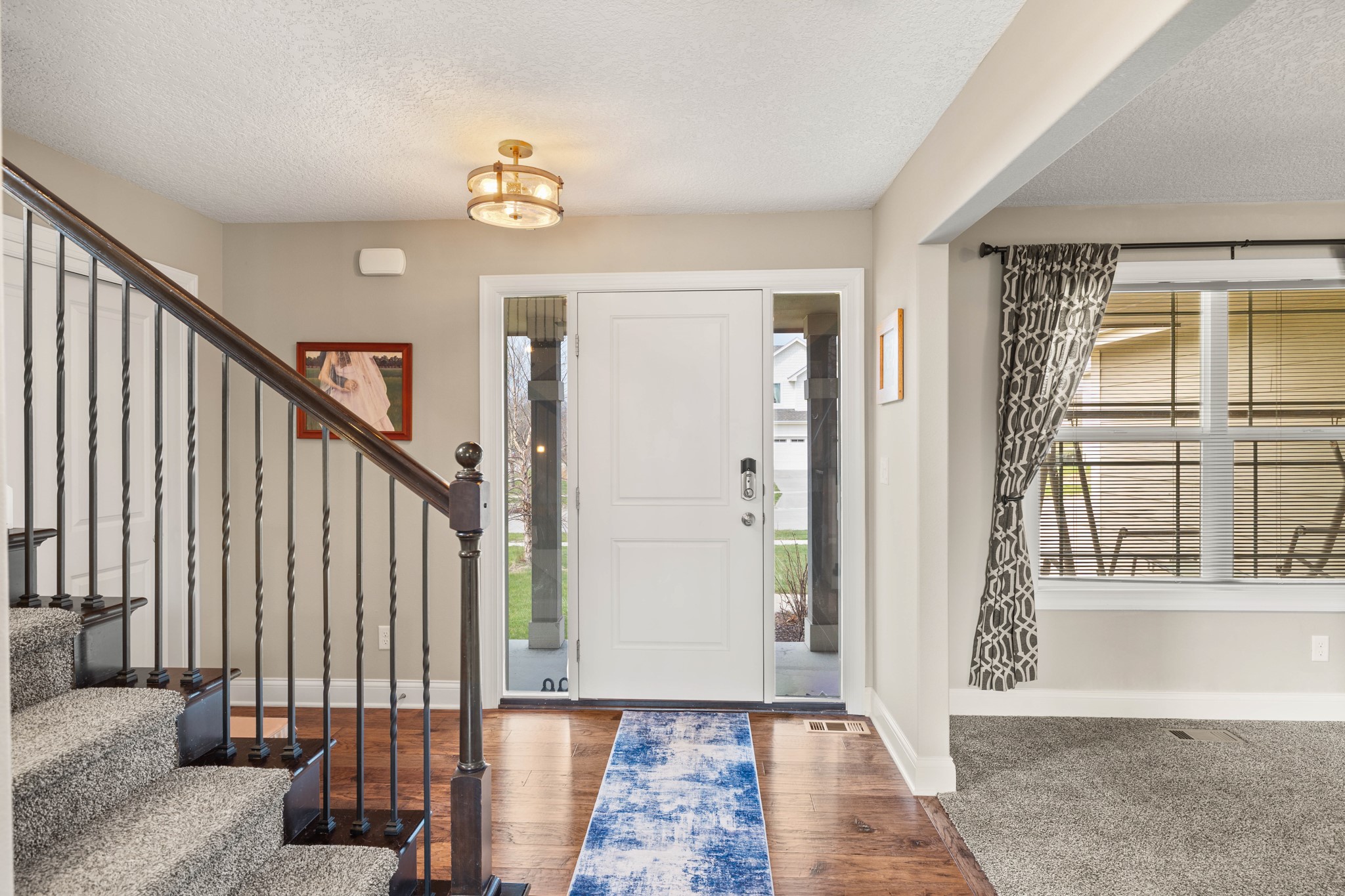 1624 Lyndale Drive
