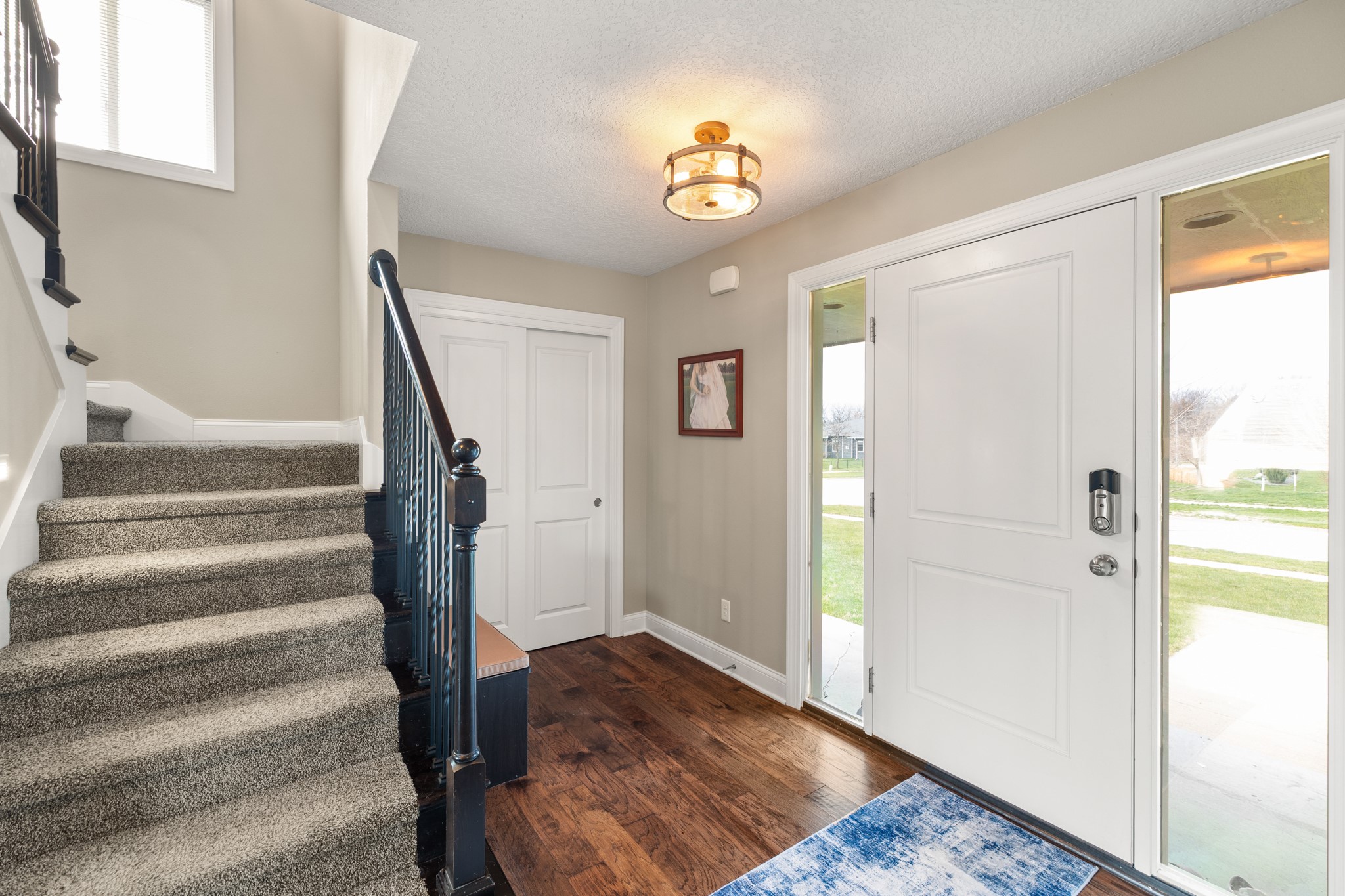 1624 Lyndale Drive