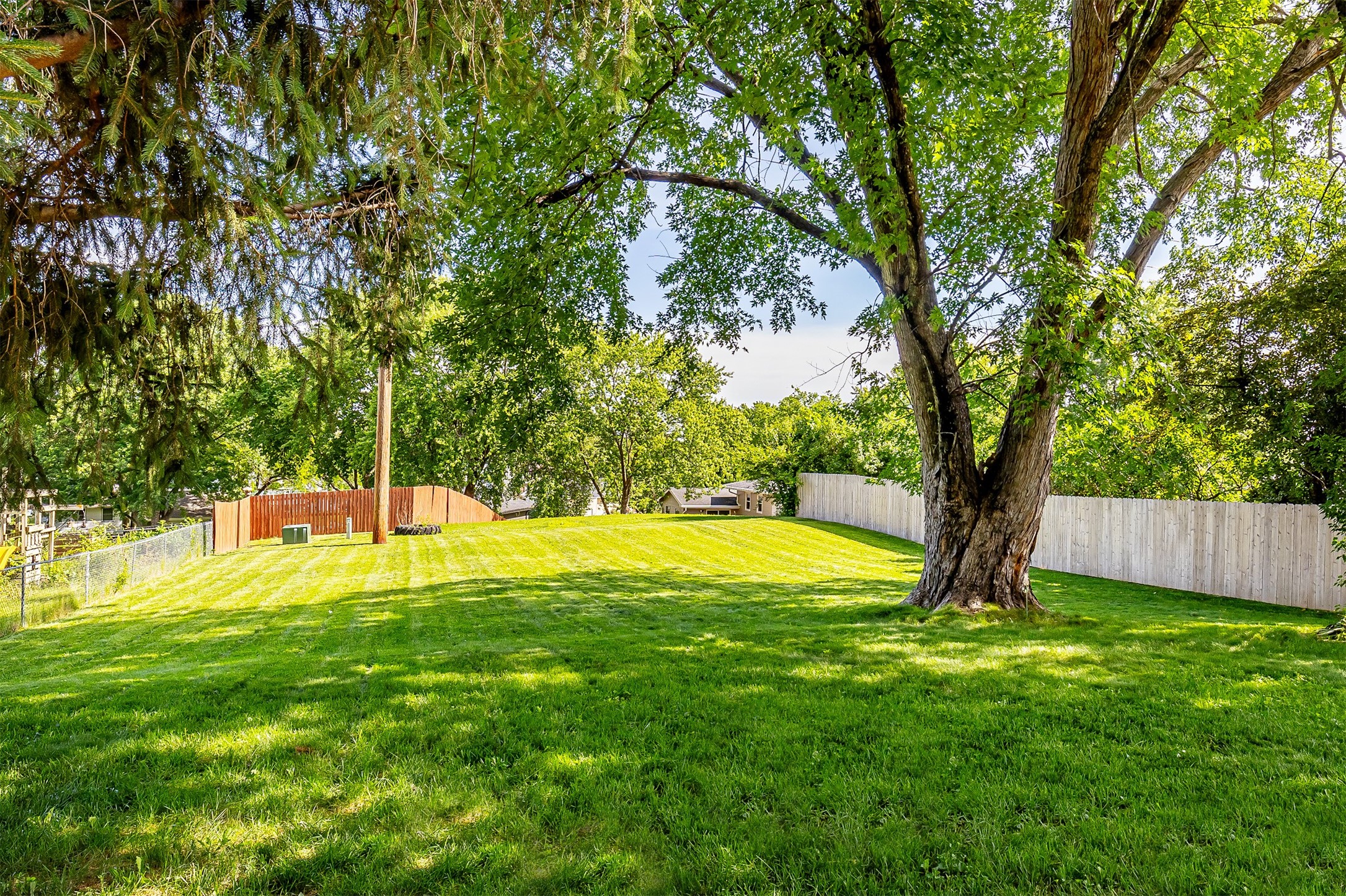 4807 Wakonda Drive