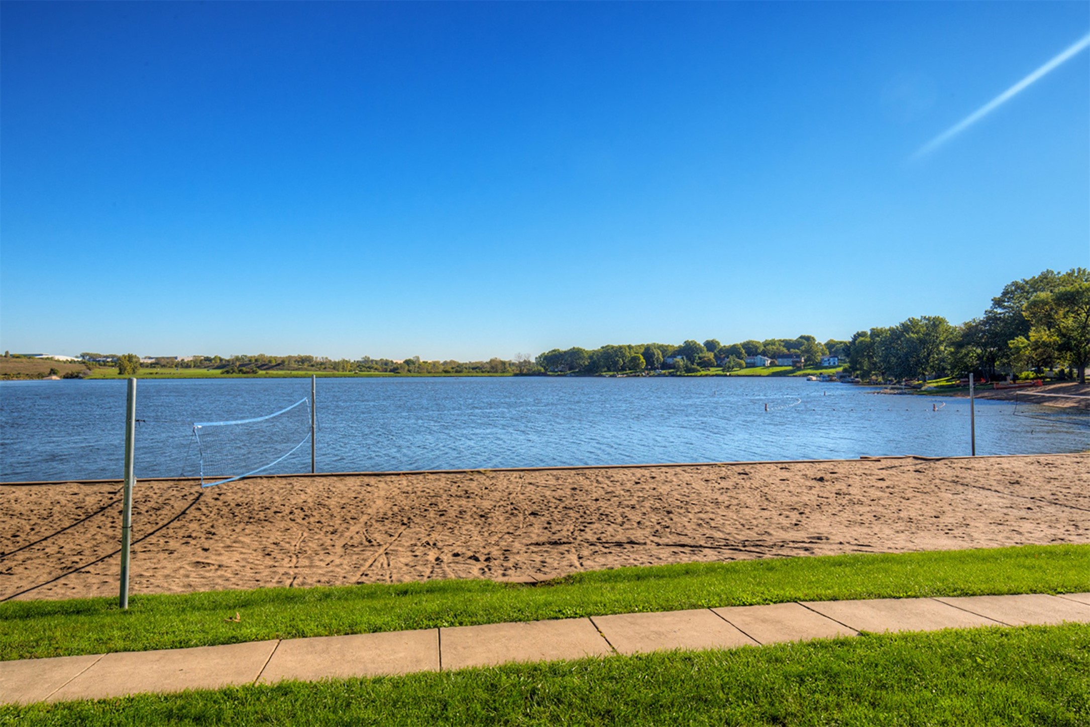 4807 Wakonda Drive