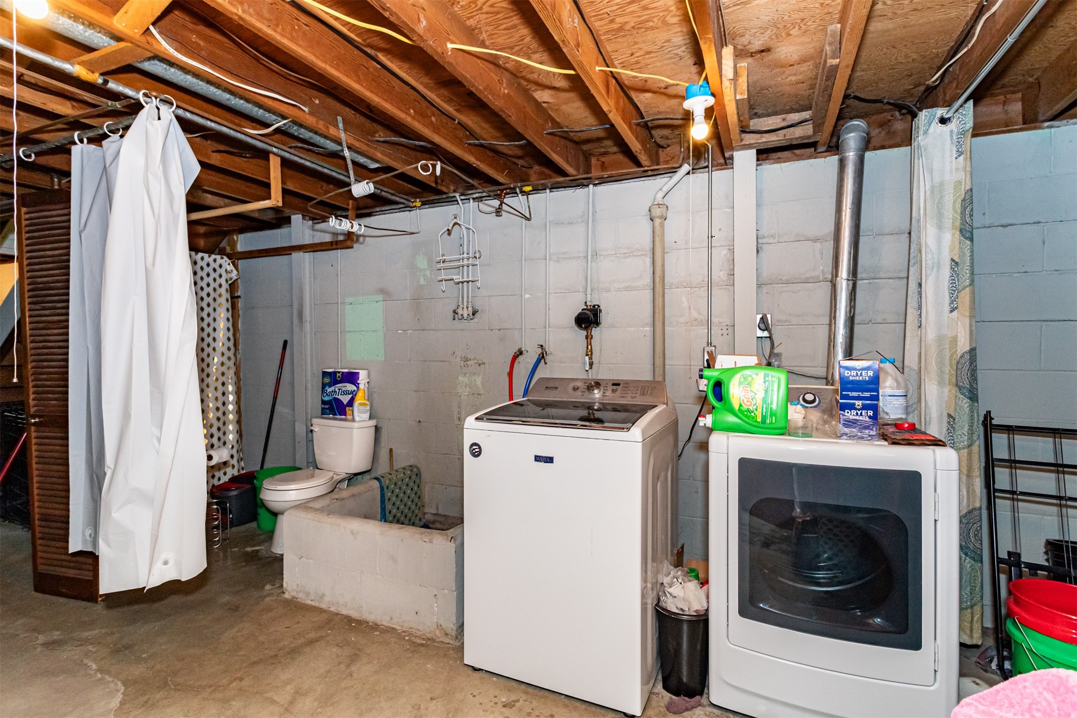 928 Washington Street, Story City, Iowa image 30