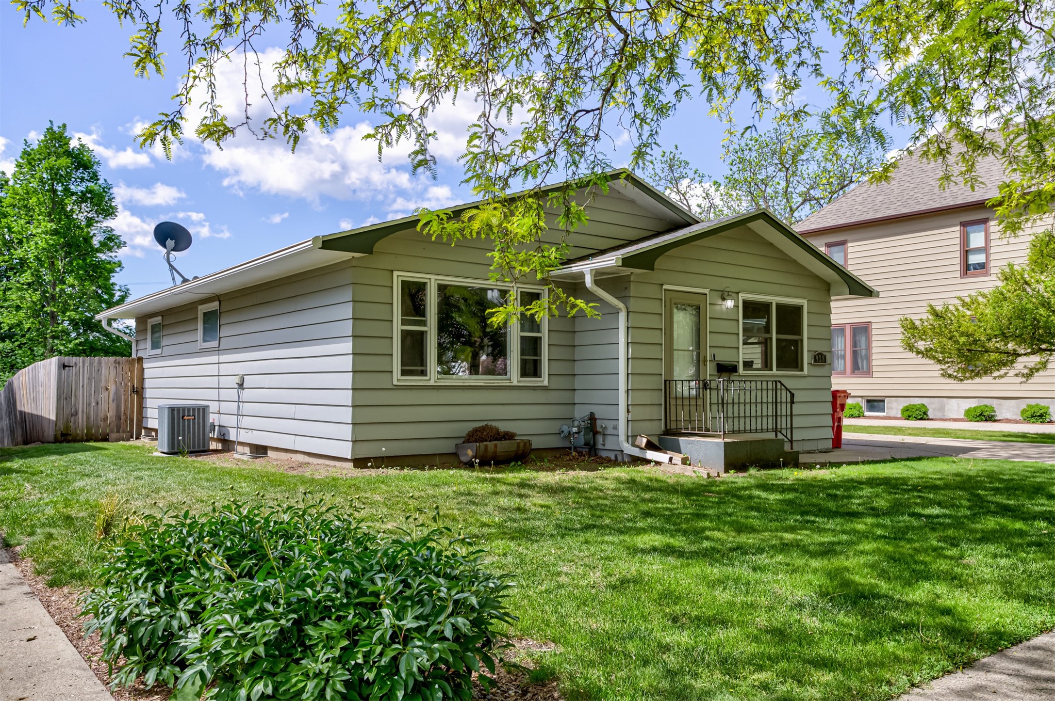 928 Washington Street, Story City, Iowa image 3