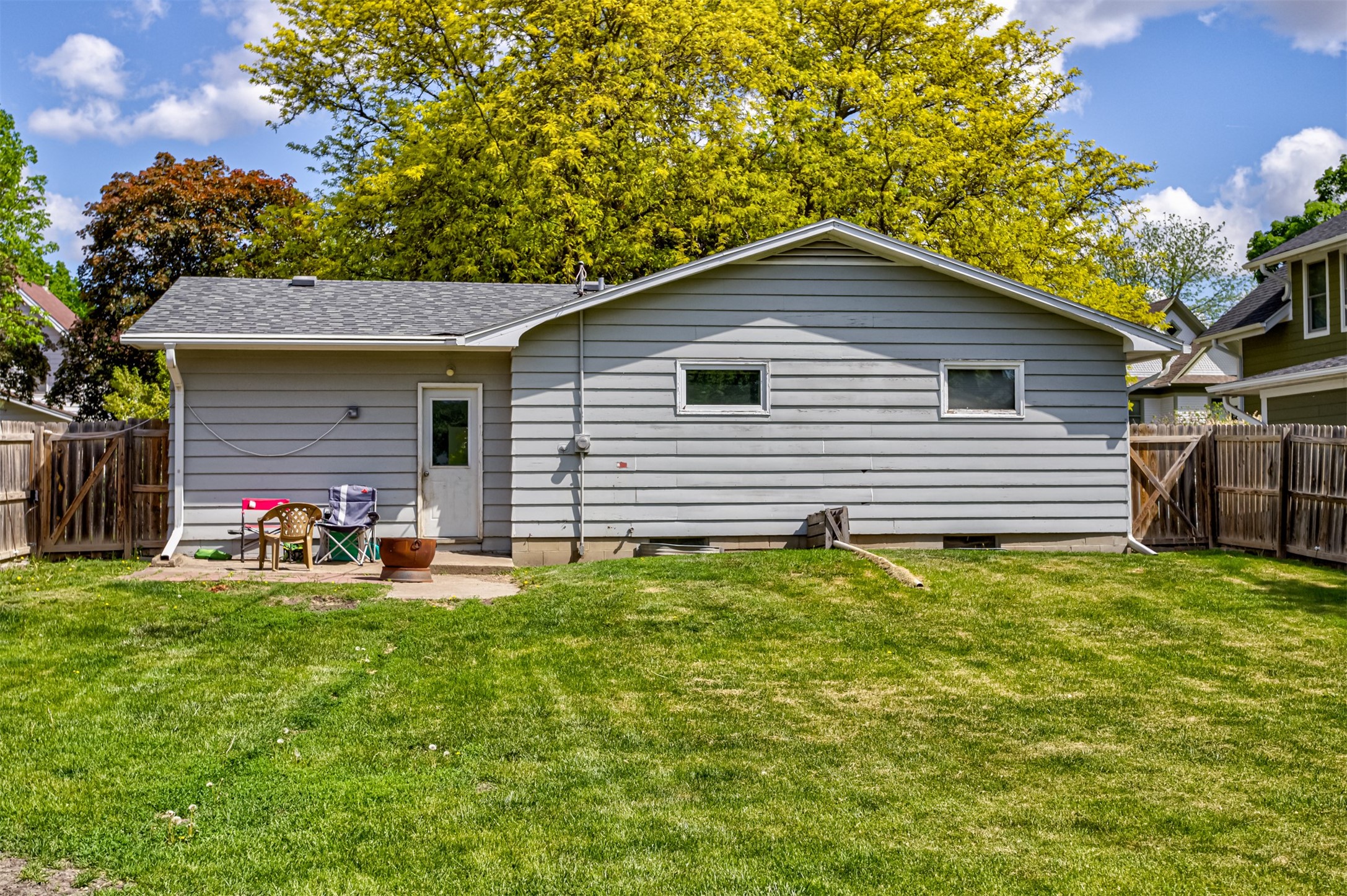 928 Washington Street, Story City, Iowa image 4