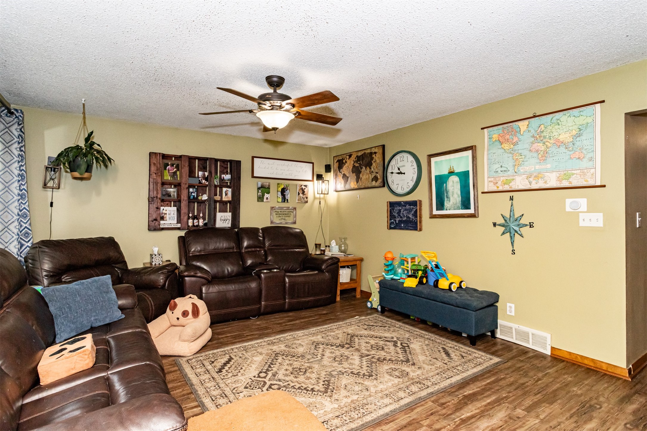 928 Washington Street, Story City, Iowa image 9