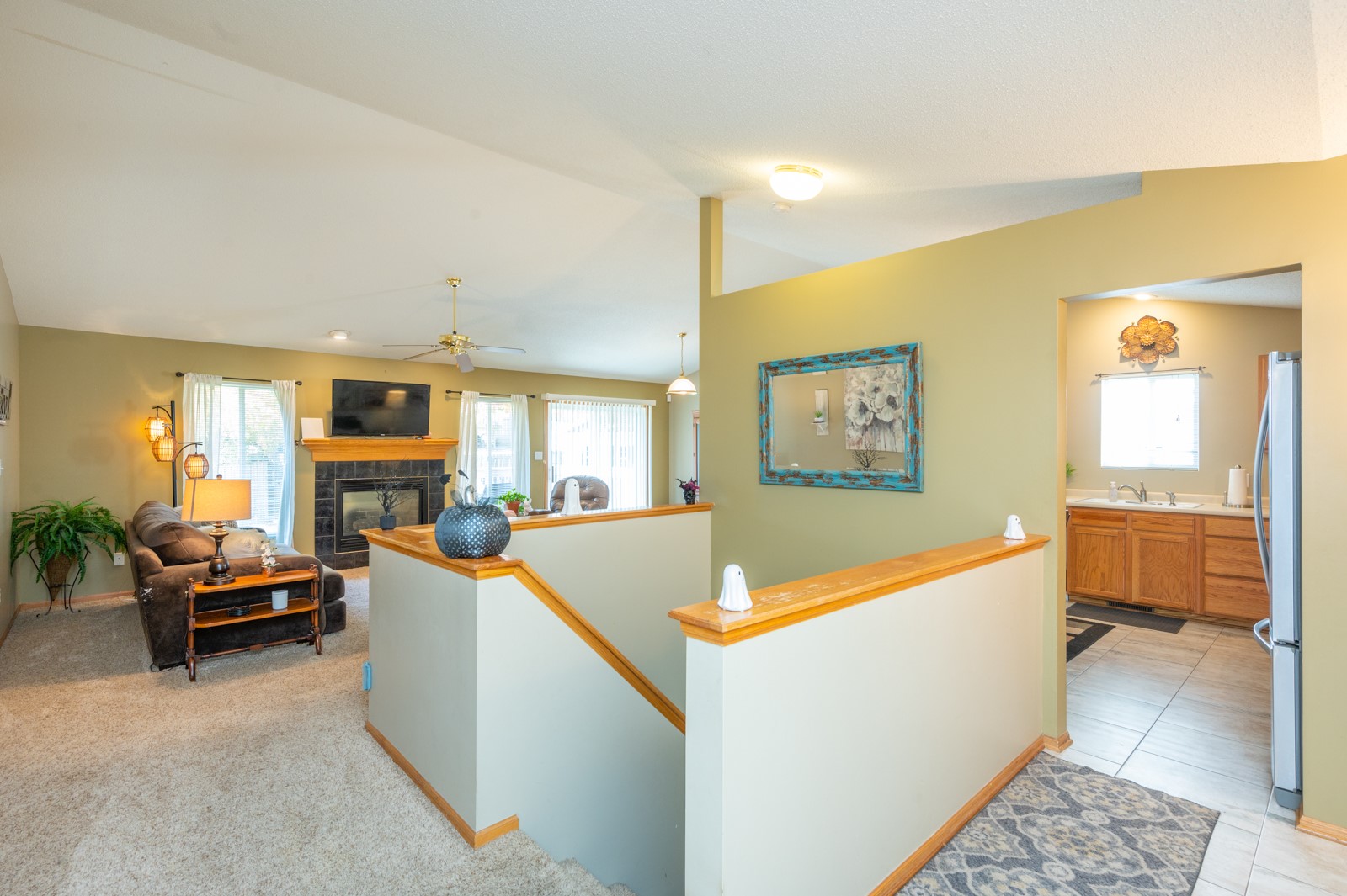 375 S 46th Street, West Des Moines, Iowa image 3