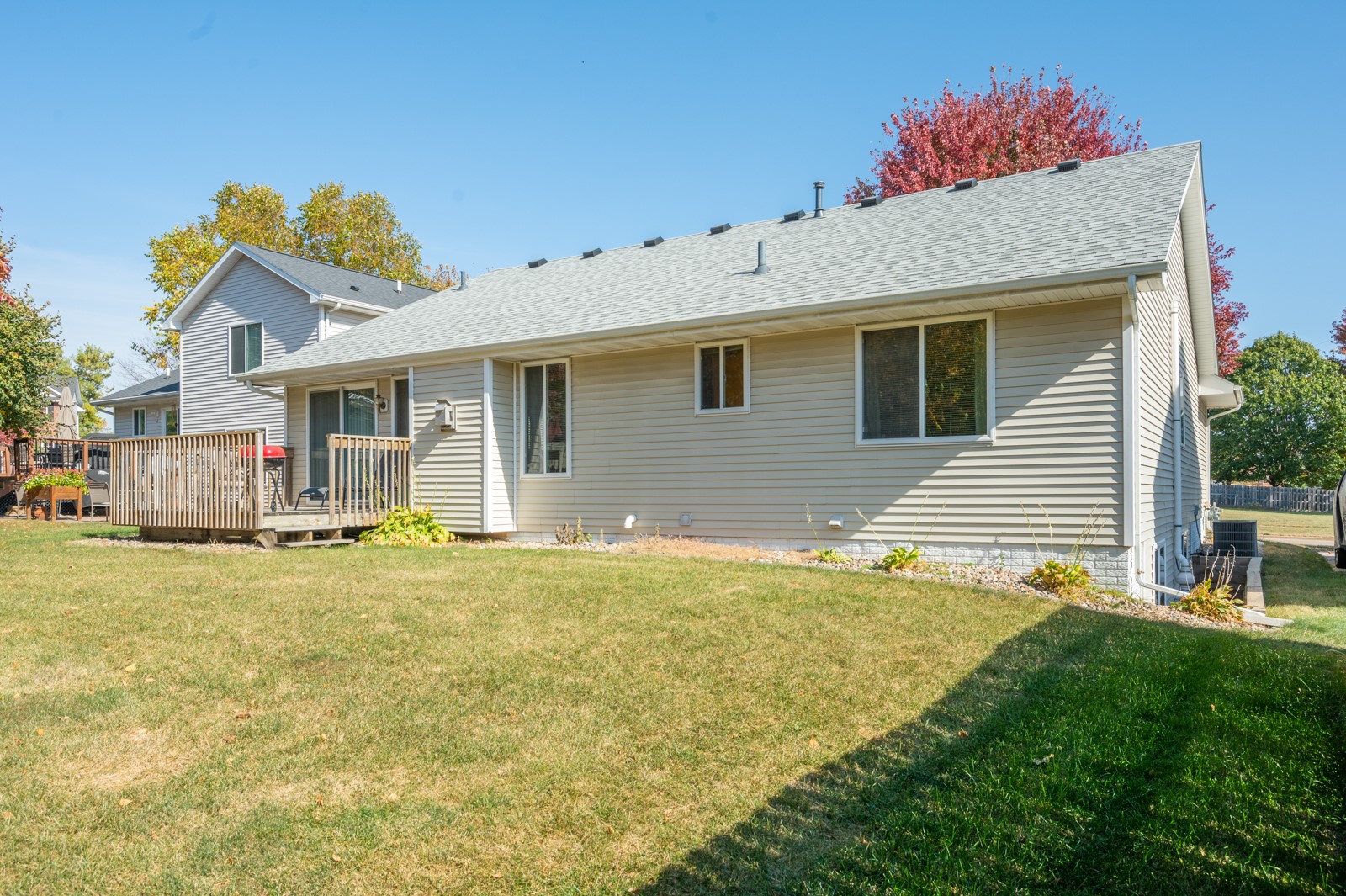 375 S 46th Street, West Des Moines, Iowa image 17