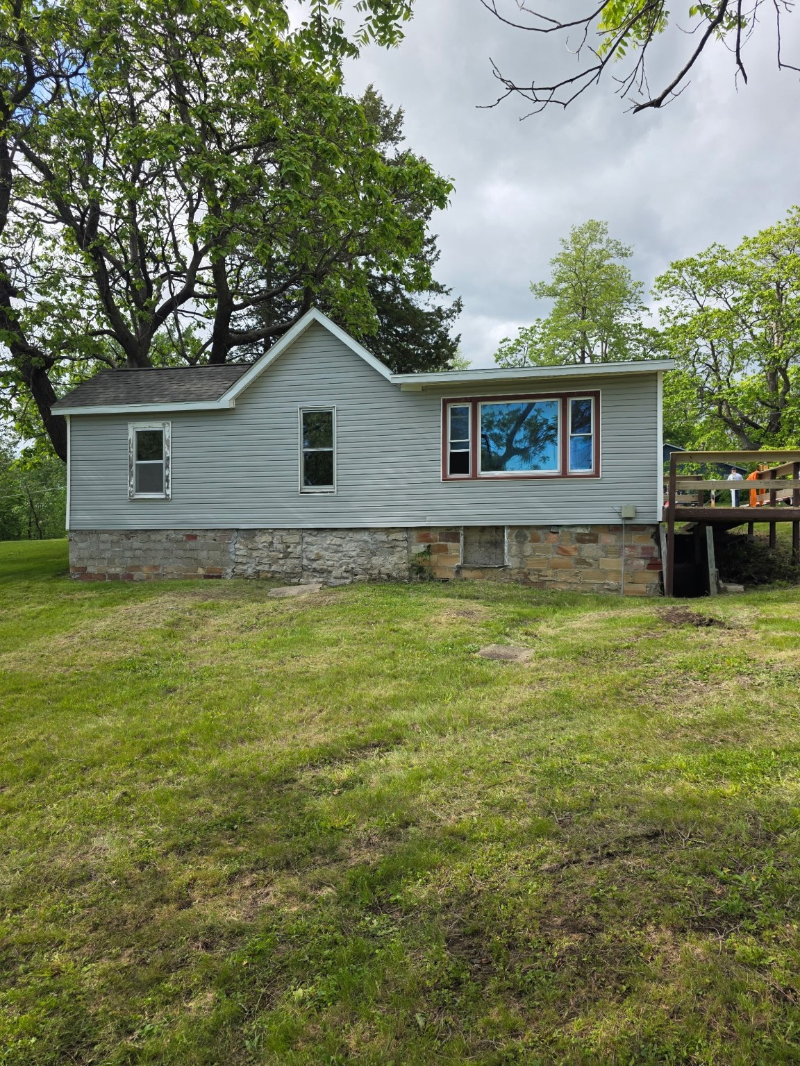 212 Armory Avenue, Chariton, Iowa image 3
