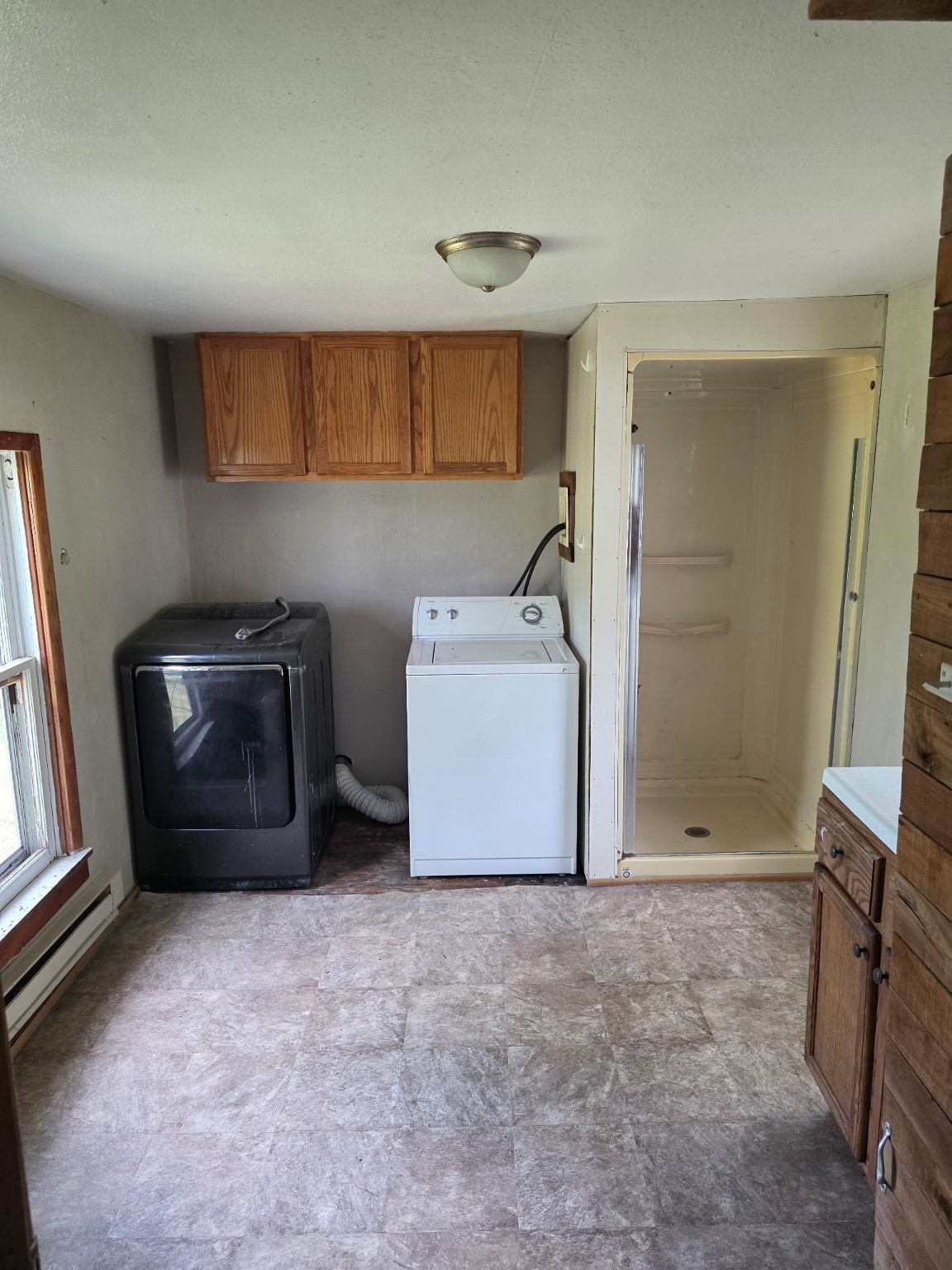 212 Armory Avenue, Chariton, Iowa image 7