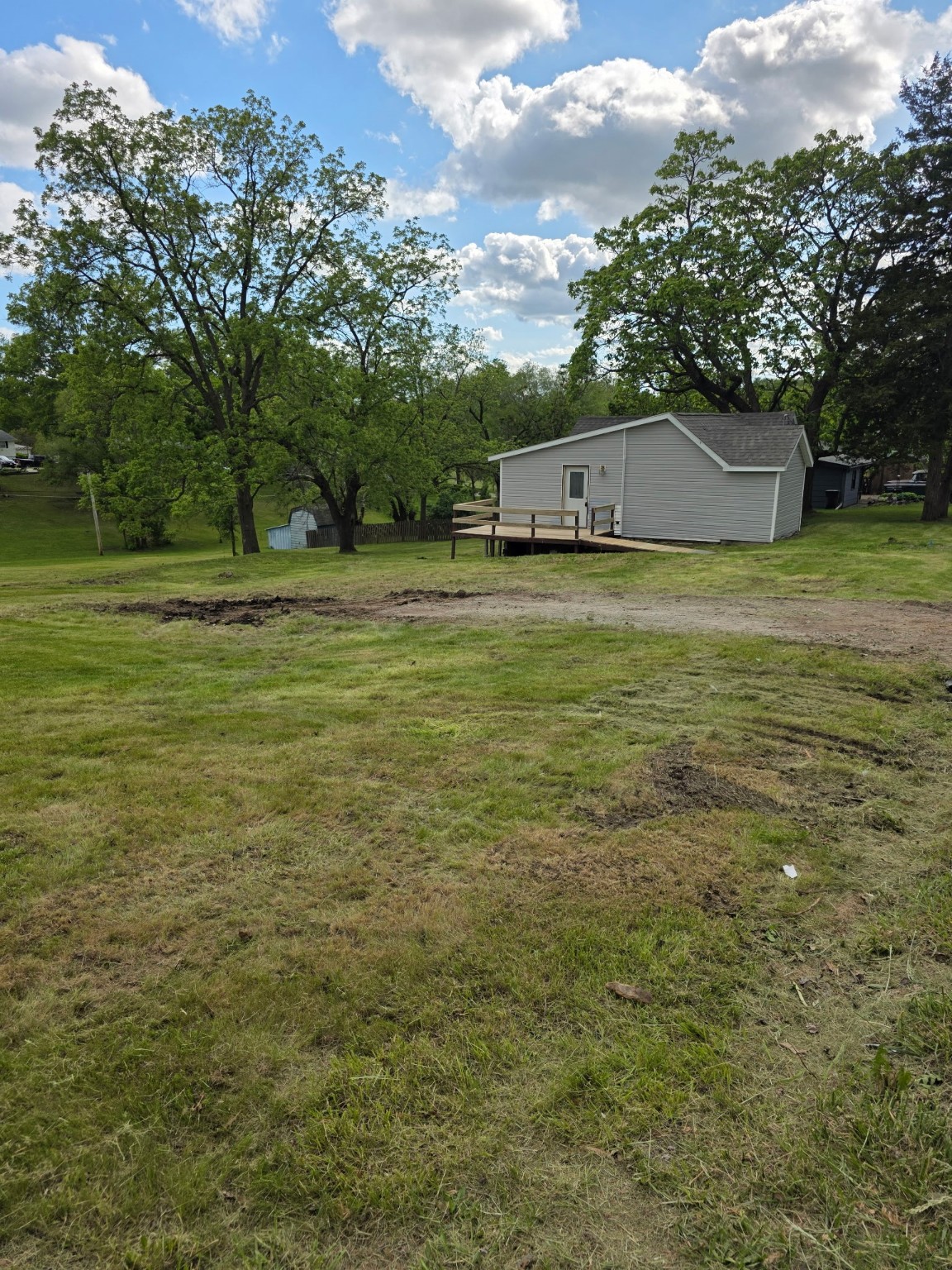 212 Armory Avenue, Chariton, Iowa image 13